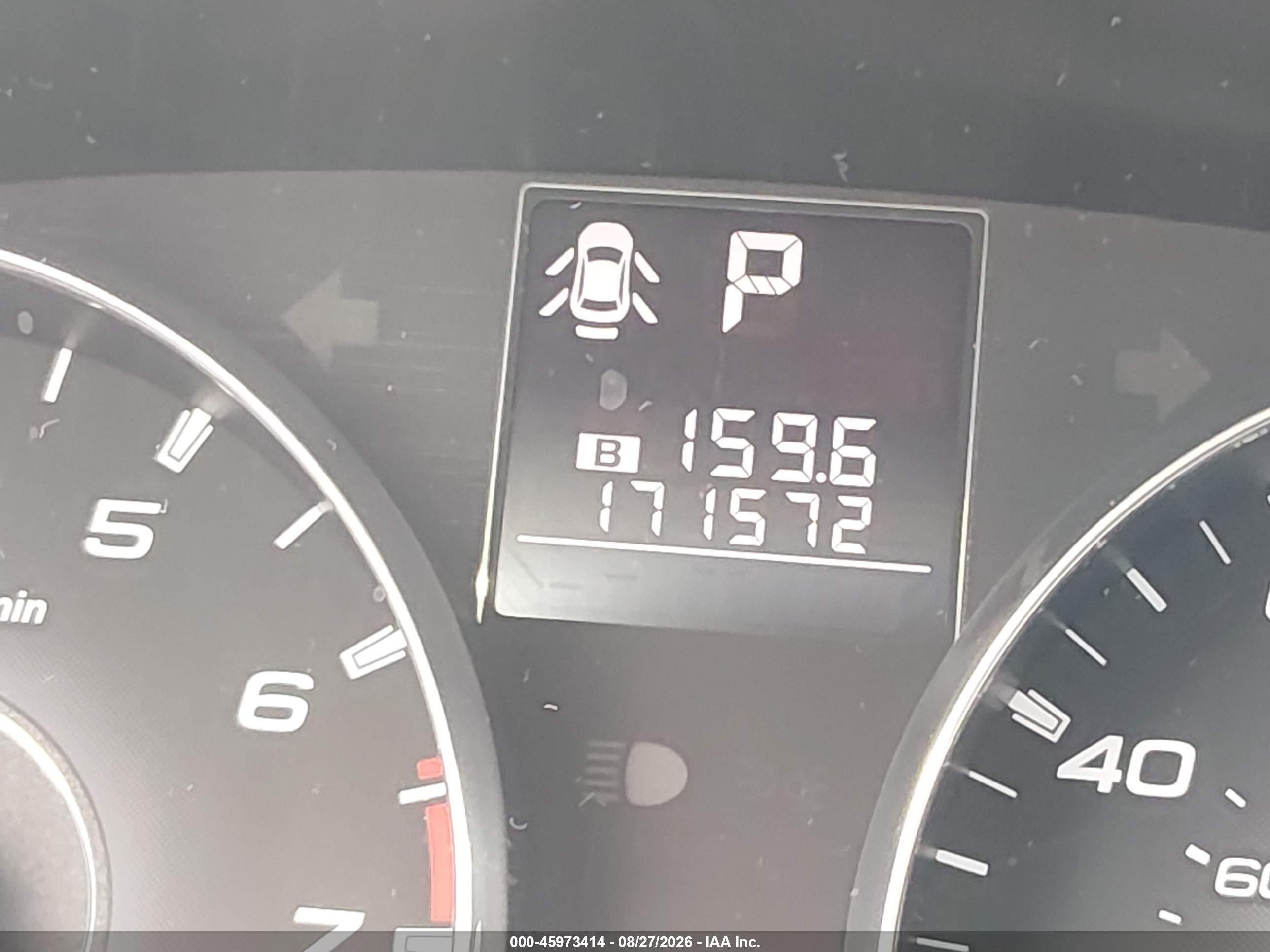 2011 Subaru Legacy 2.5i Premium Gray vin: 4S3BMBB66B3225387