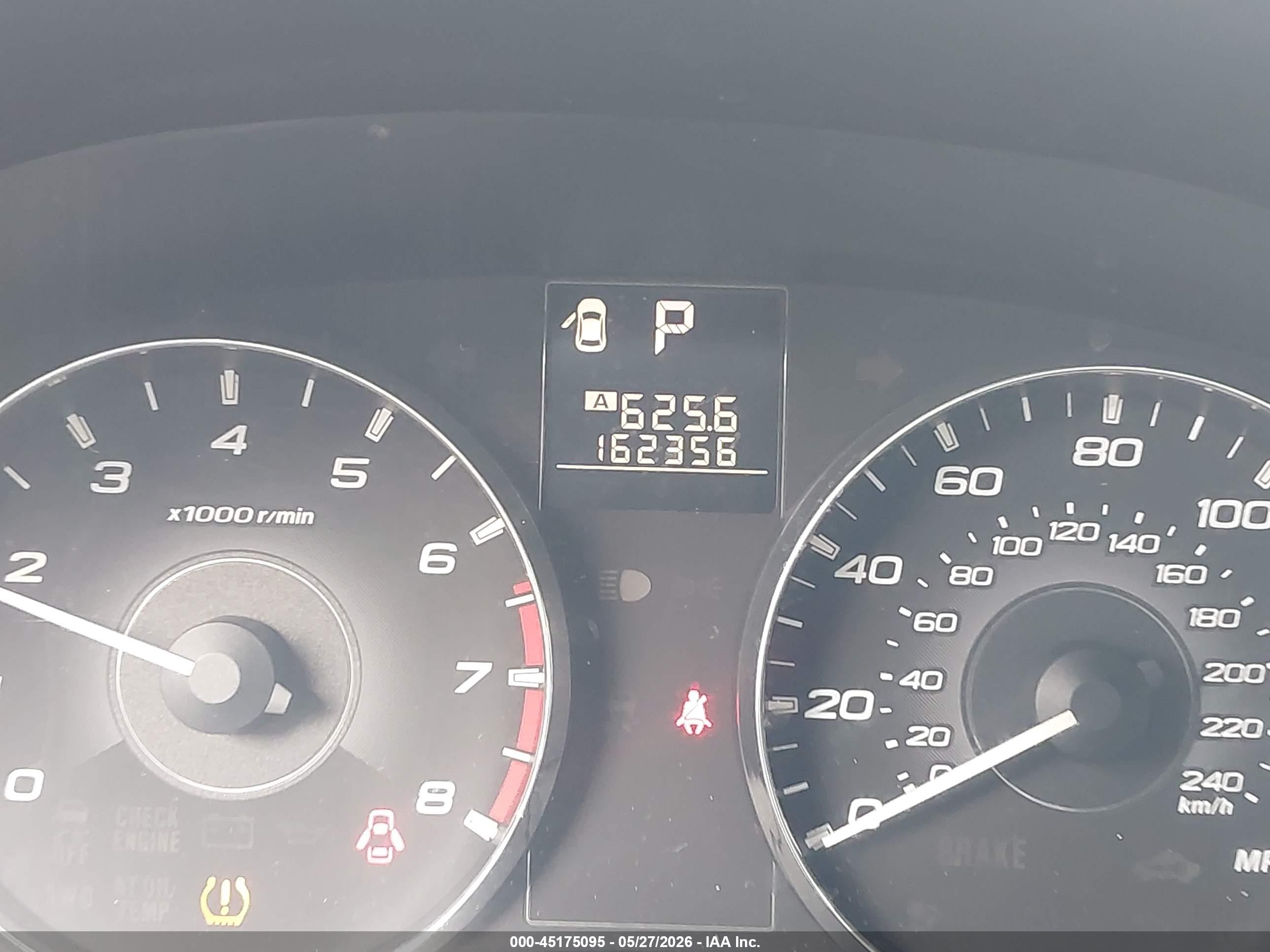 2011 Subaru Legacy 2.5i Premium Gray vin: 4S3BMBB66B3263640