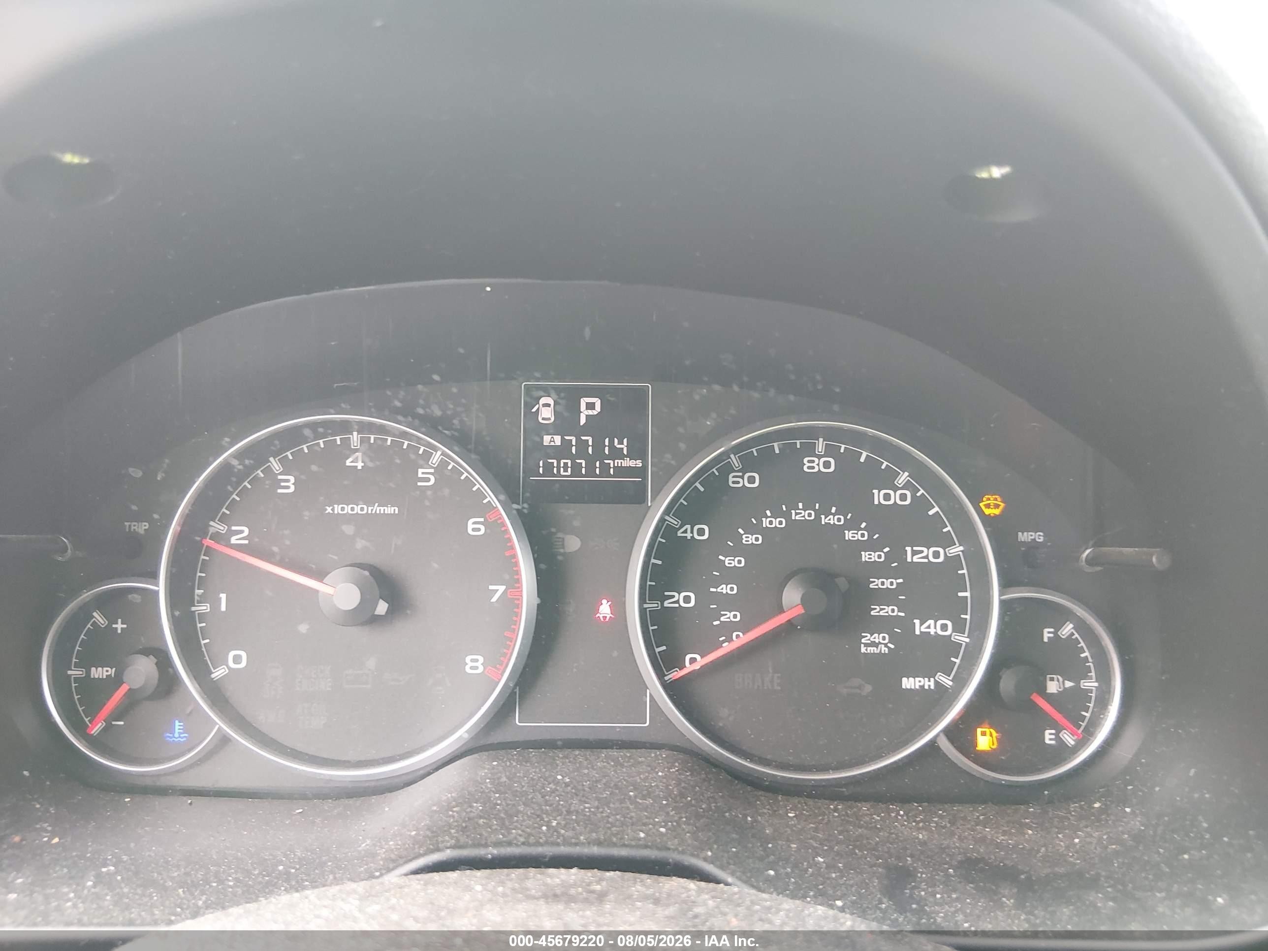 2013 Subaru Legacy 2.5i Premium Blue vin: 4S3BMBB6XD3025955