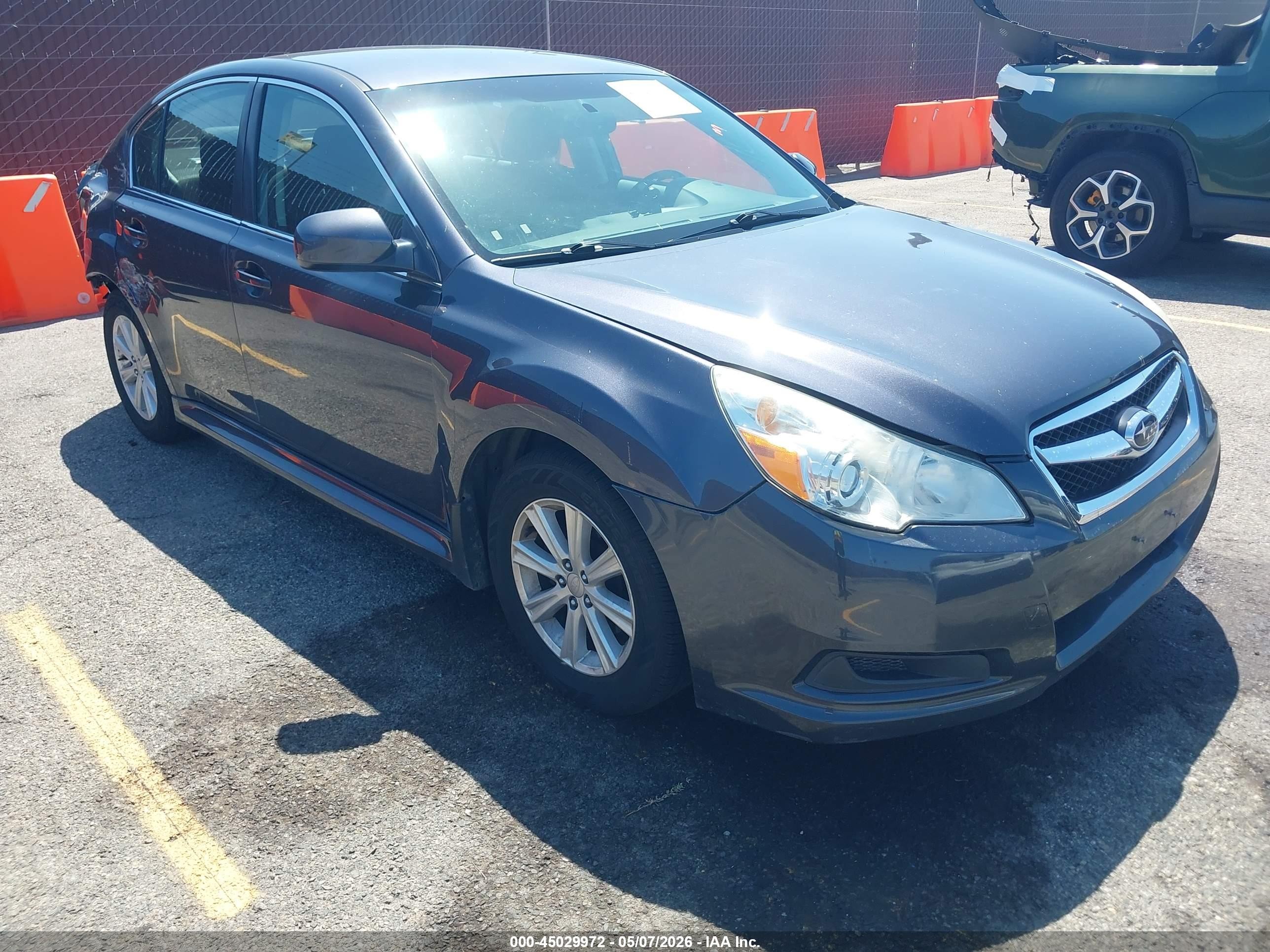 4S3BMBC60A3217640