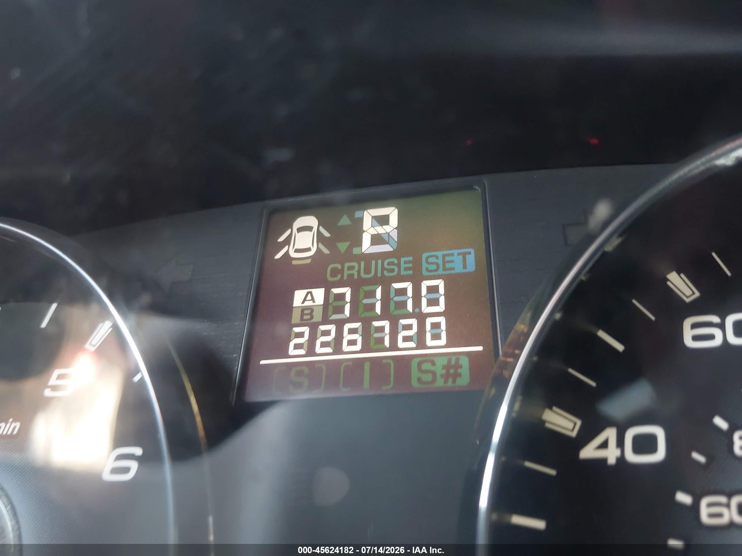 2010 Subaru Legacy 2.5i Premium Темно-бордовый vin: 4S3BMBC60A3246264