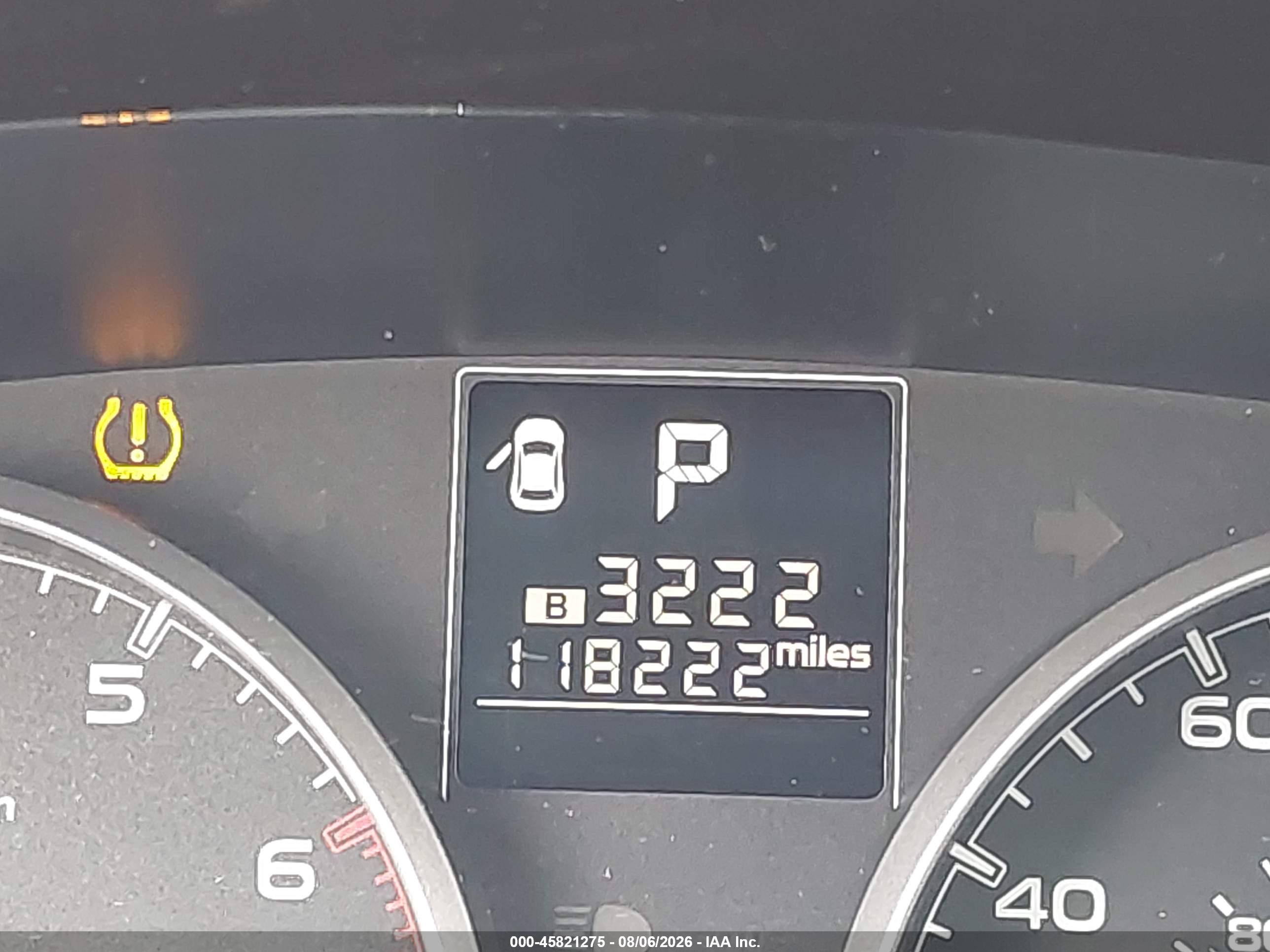 2013 Subaru Legacy 2.5i Premium Blue vin: 4S3BMBC60D3034484