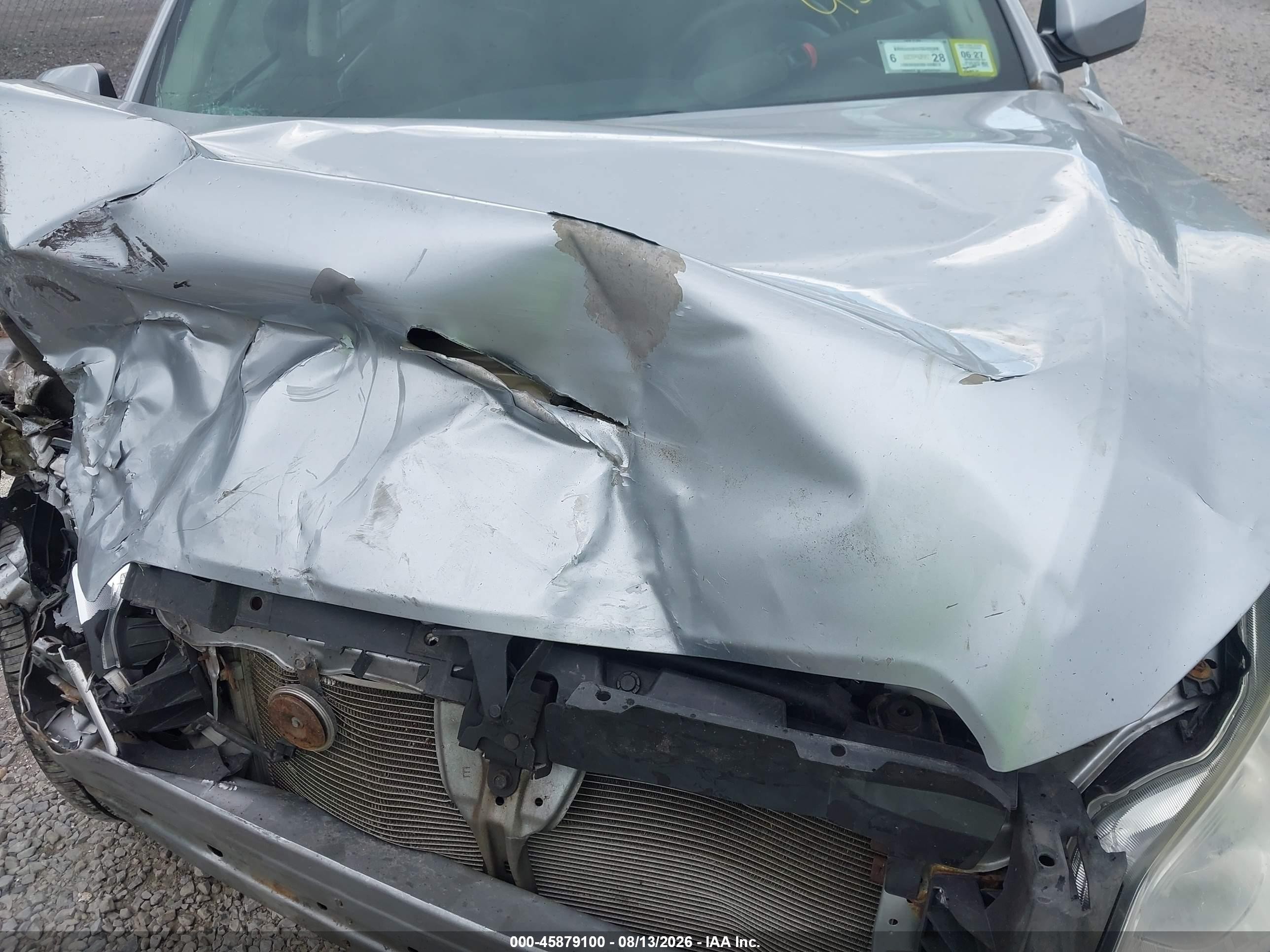 2012 Subaru Legacy 2.5i Premium Silver vin: 4S3BMBC61C3021838