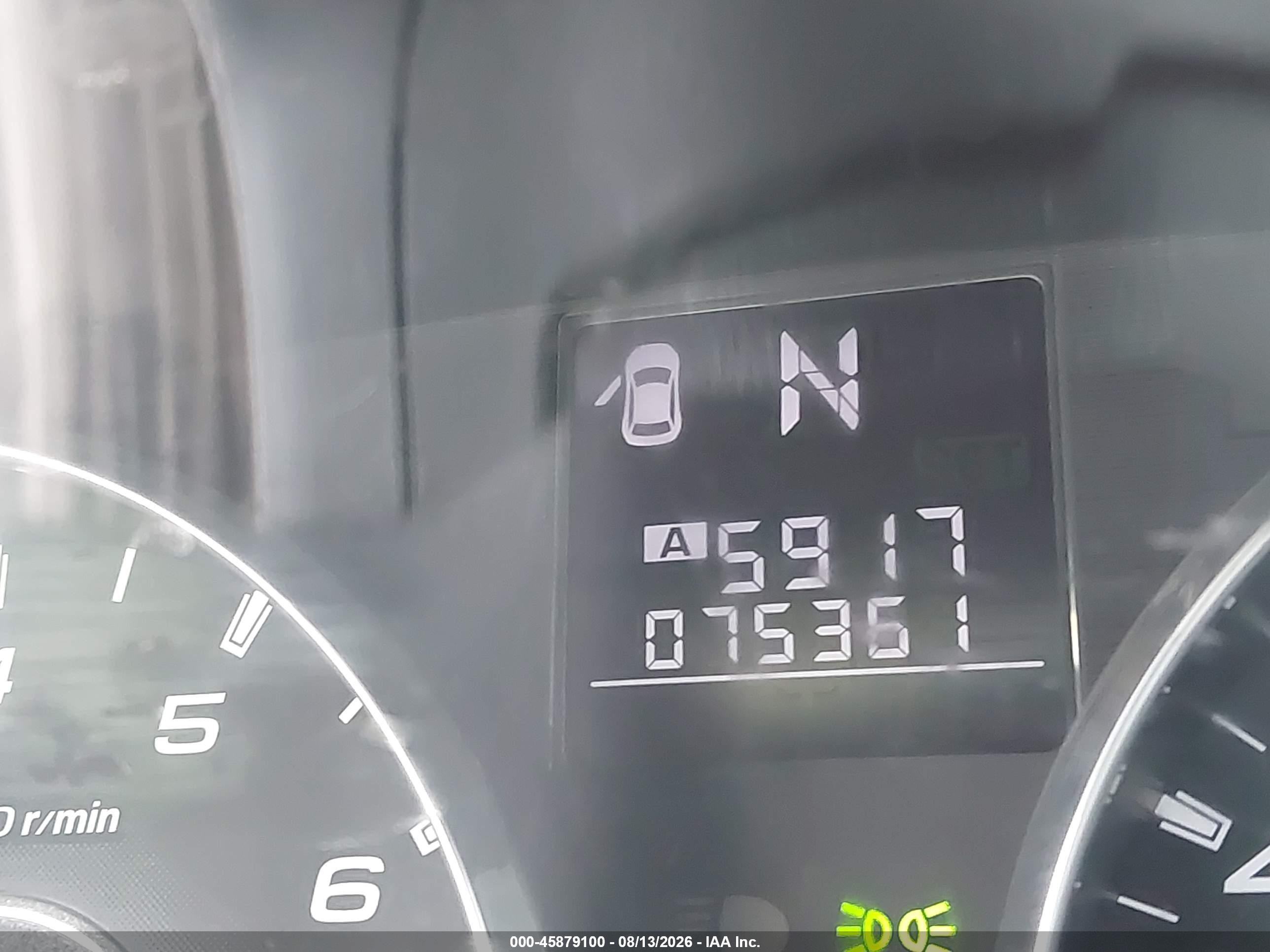 2012 Subaru Legacy 2.5i Premium Silver vin: 4S3BMBC61C3021838