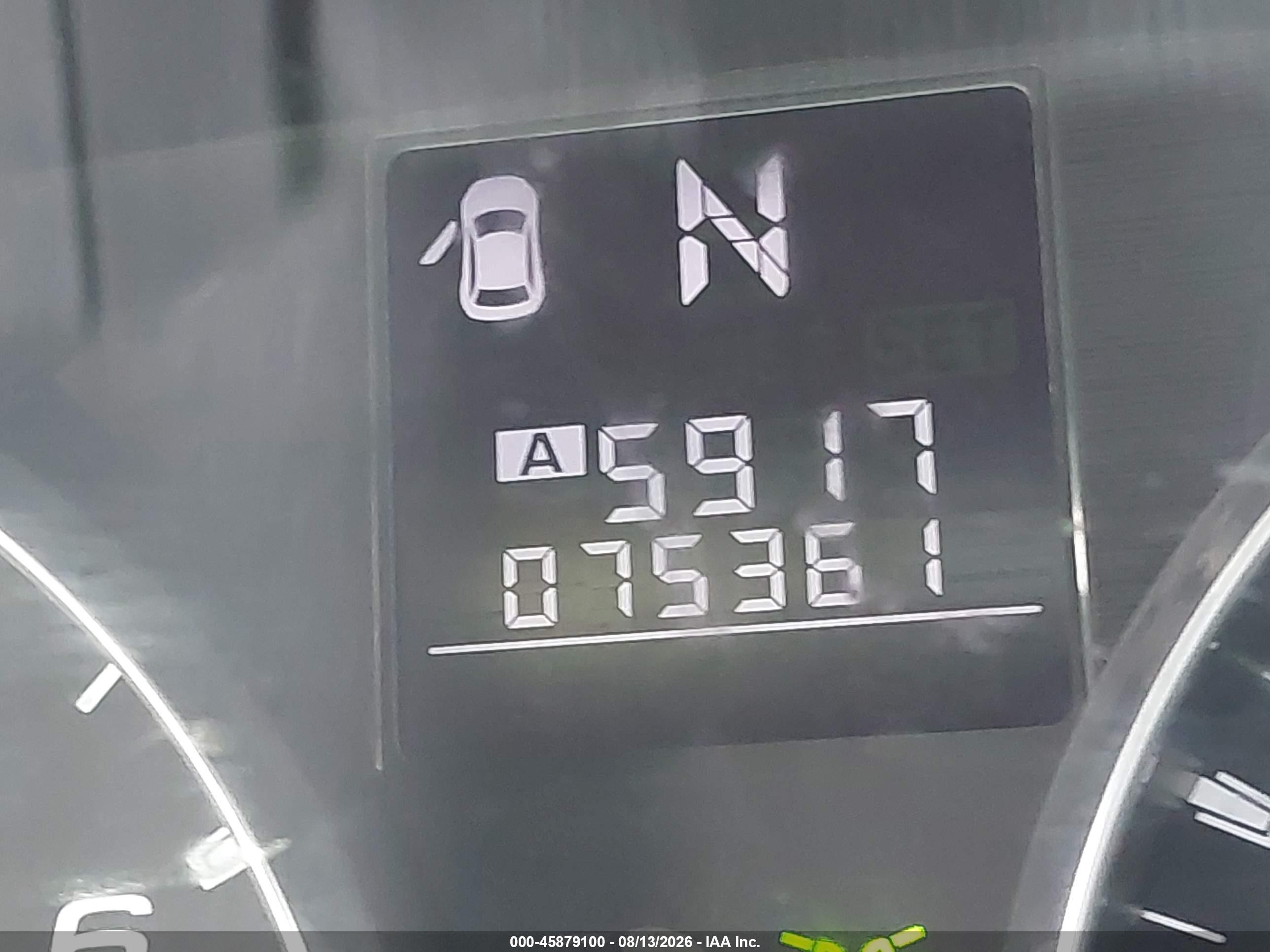 2012 Subaru Legacy 2.5i Premium Silver vin: 4S3BMBC61C3021838