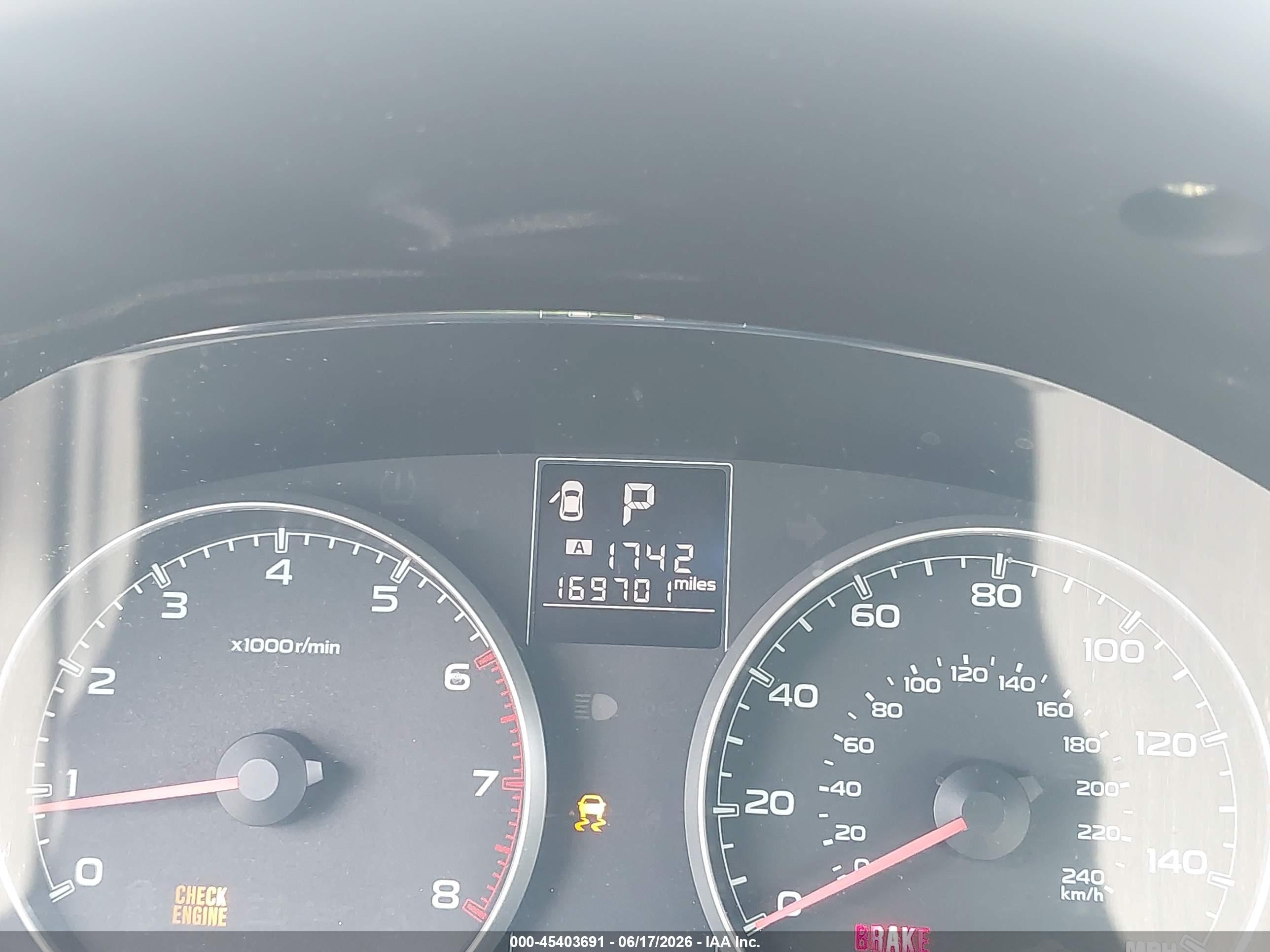 2013 Subaru Legacy 2.5i Premium Синий vin: 4S3BMBC61D3018648