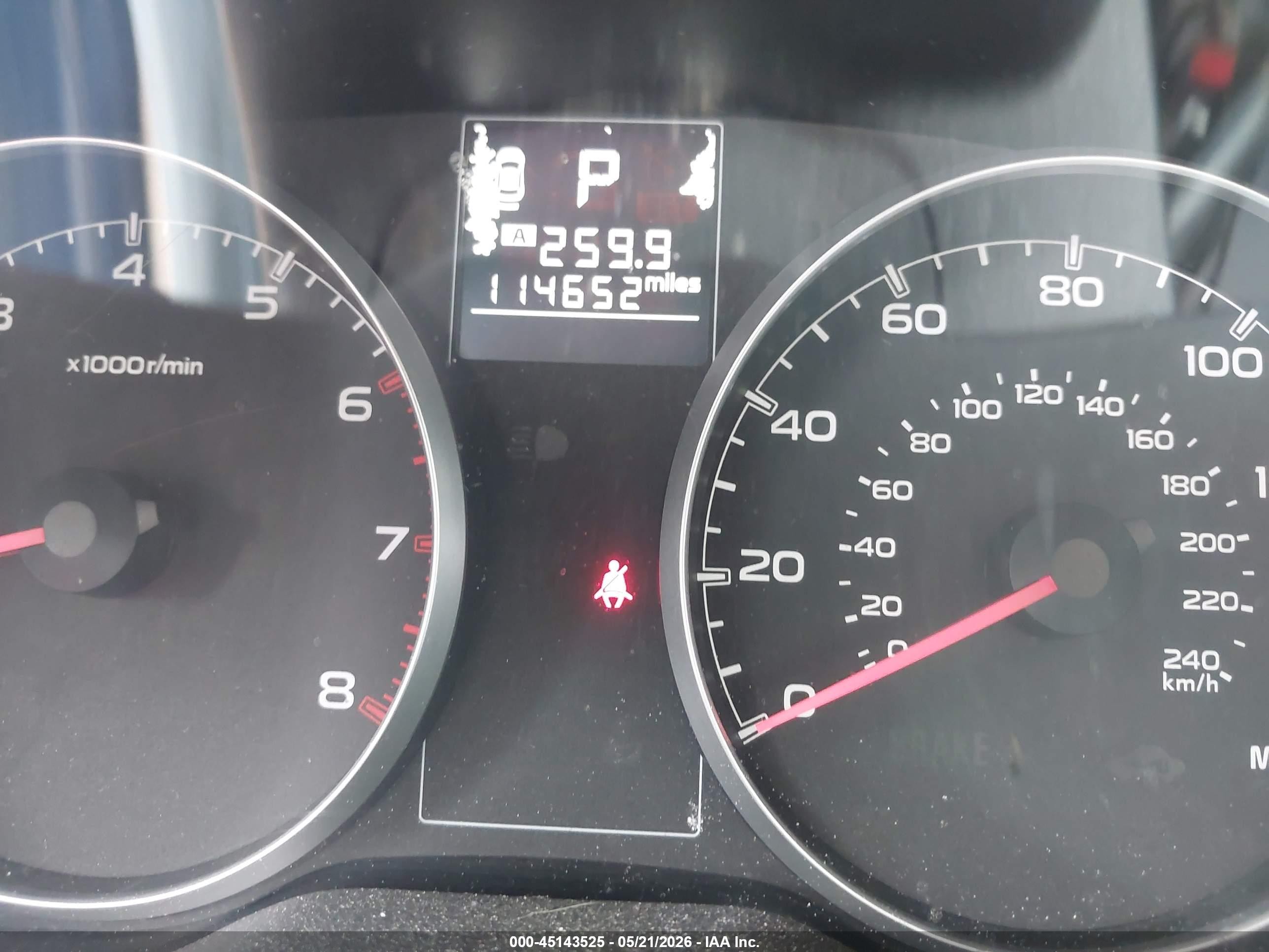 2014 Subaru Legacy 2.5i Premium Maroon vin: 4S3BMBC61E3014066
