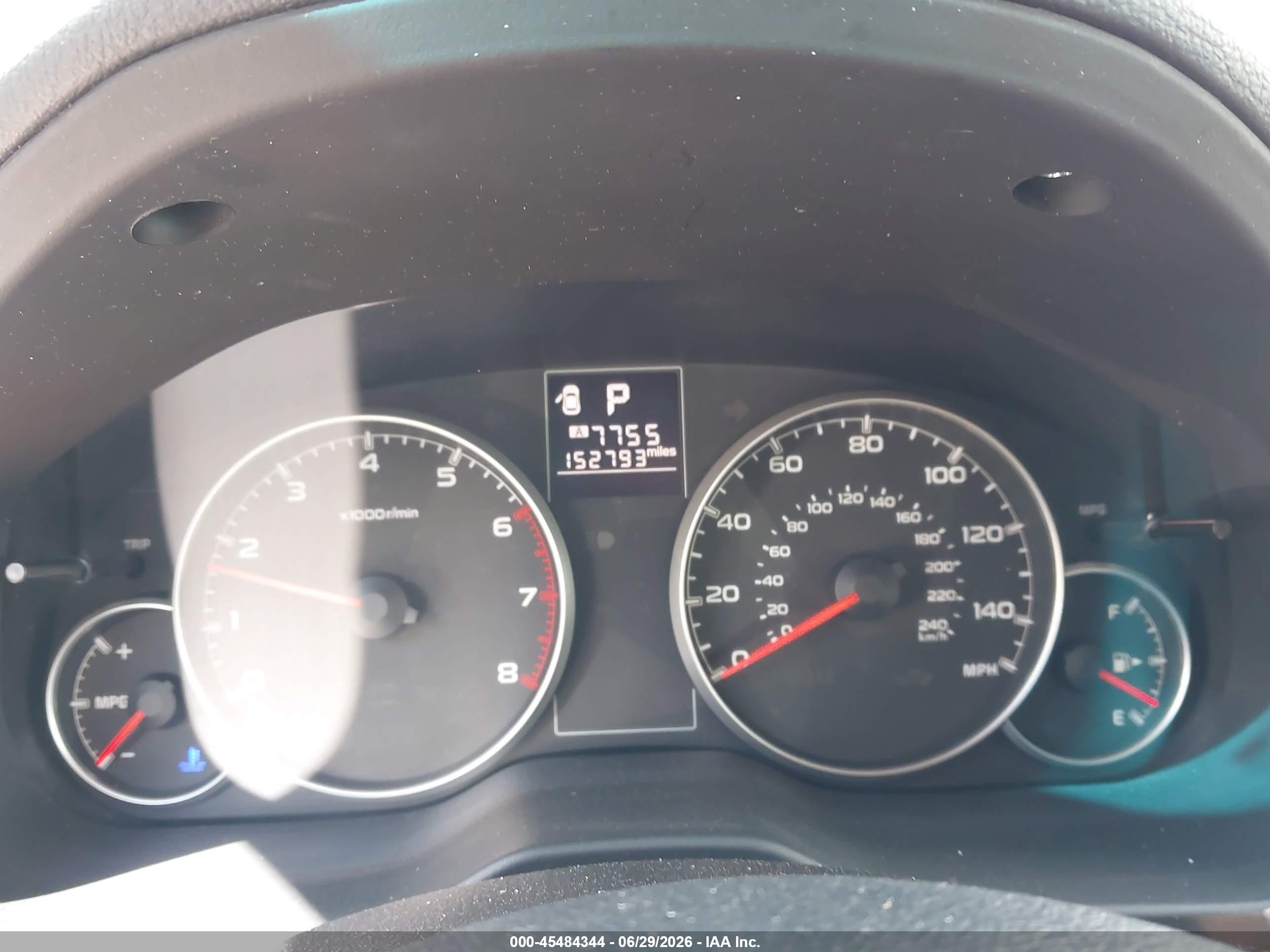 2014 Subaru Legacy 2.5i Premium Gray vin: 4S3BMBC61E3034527