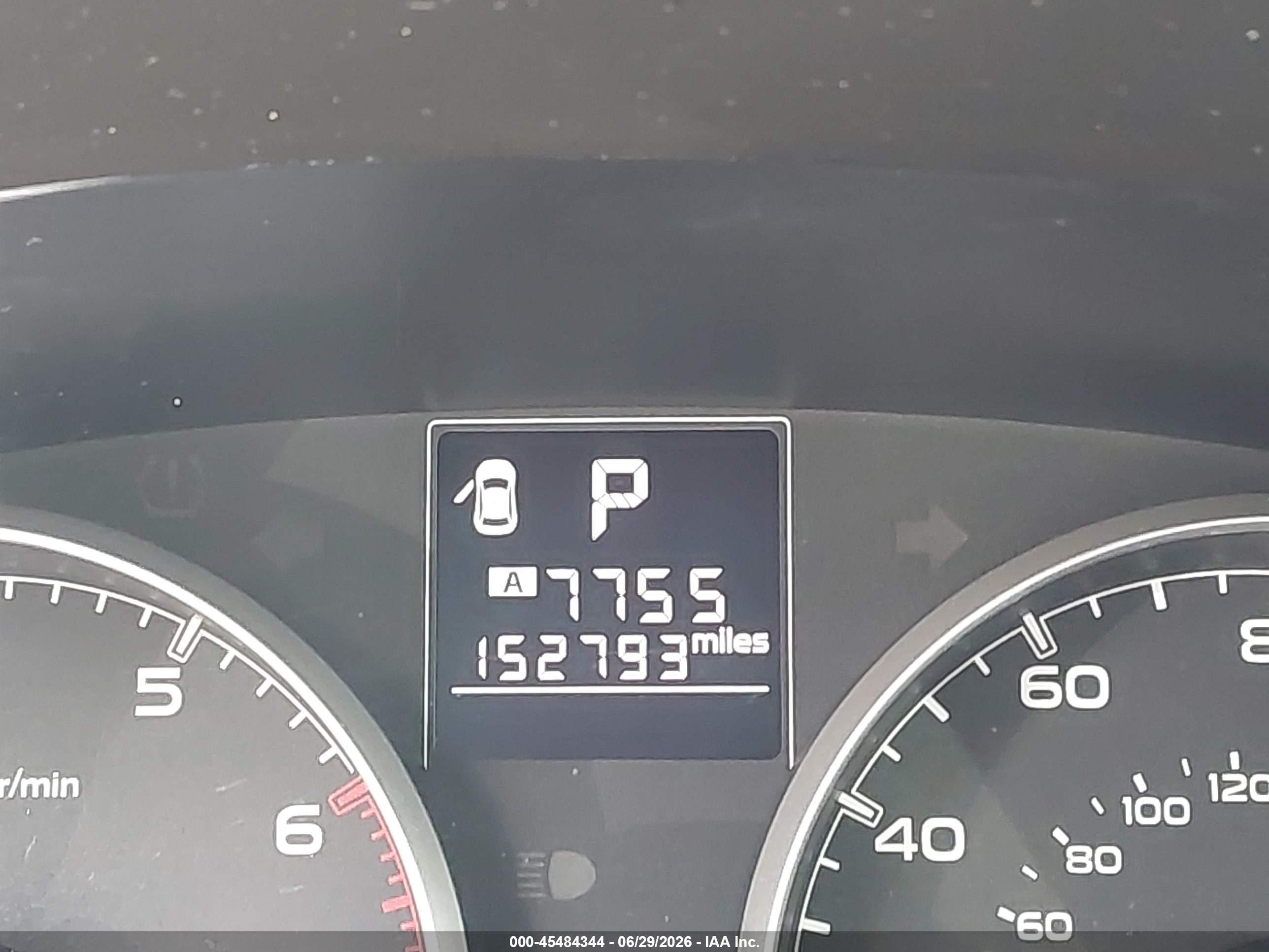 2014 Subaru Legacy 2.5i Premium Gray vin: 4S3BMBC61E3034527