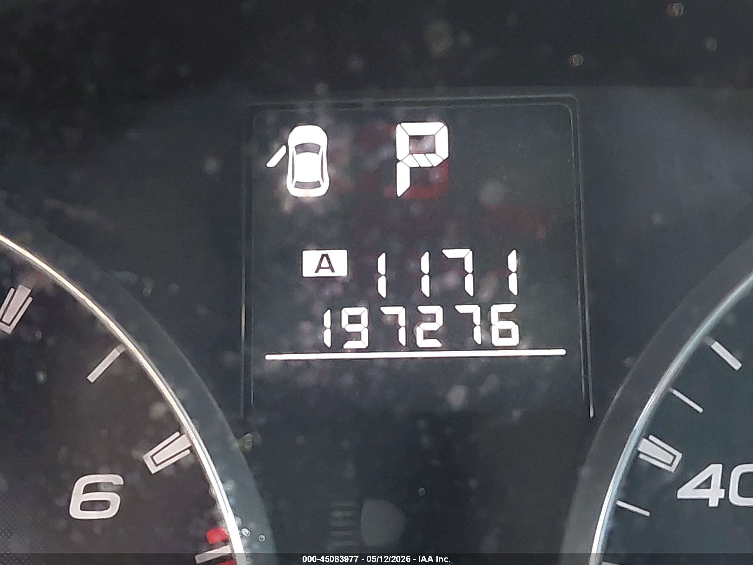 2011 Subaru Legacy 2.5i Premium Silver vin: 4S3BMBC62B3220993