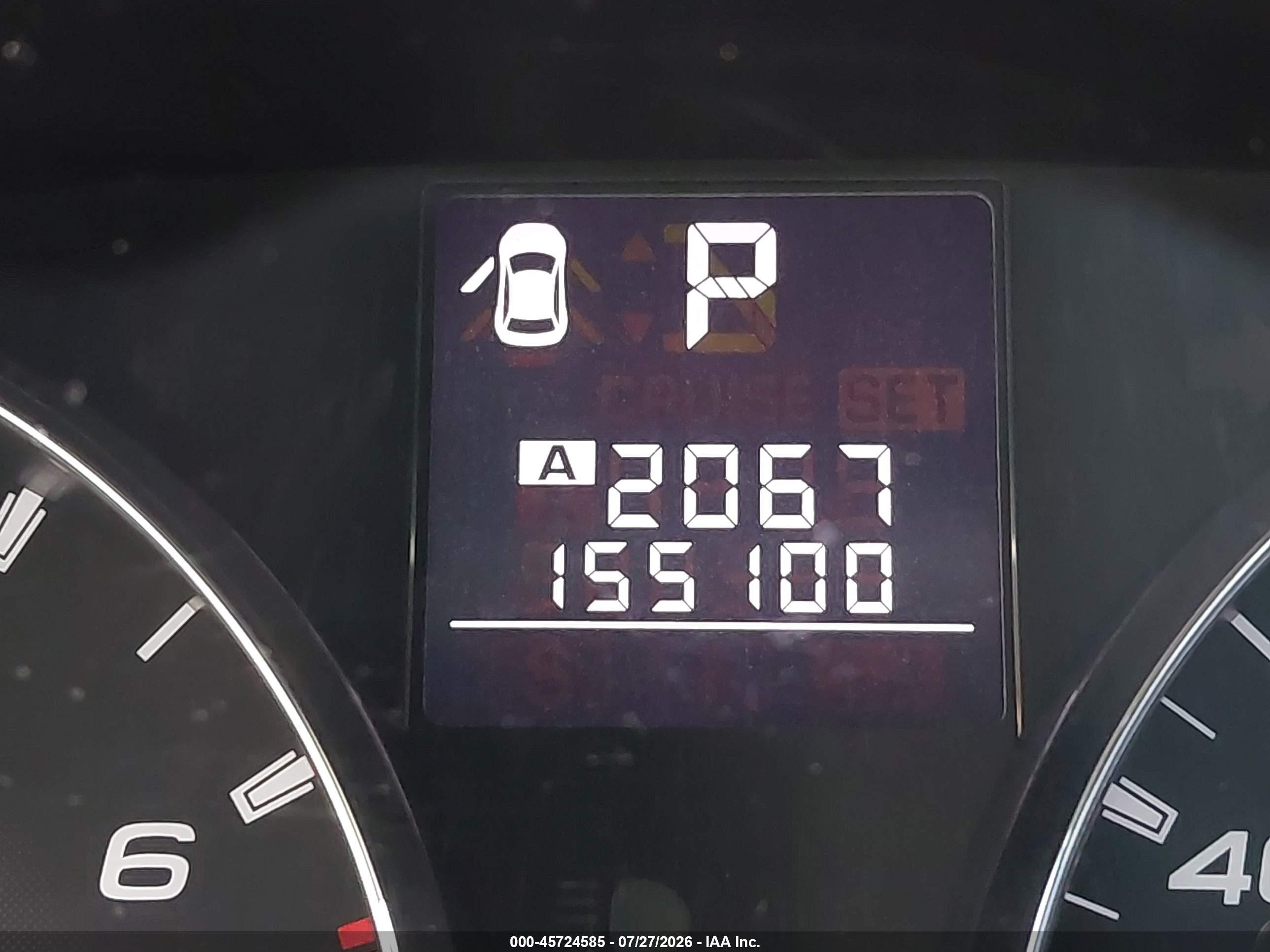 2011 Subaru Legacy 2.5i Premium Серебряный vin: 4S3BMBC62B3226020
