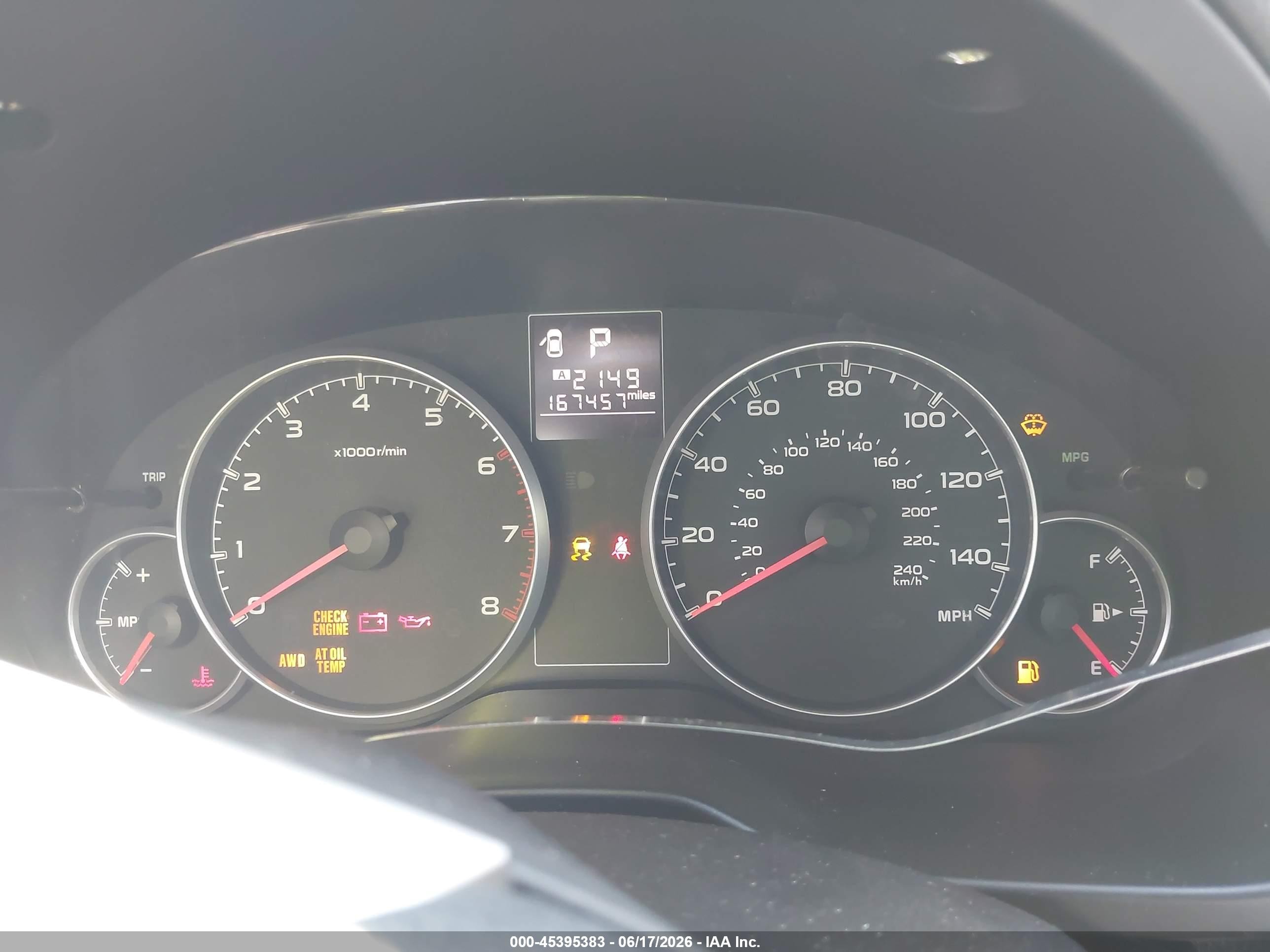 2013 Subaru Legacy 2.5i Premium Gray vin: 4S3BMBC62D3007013