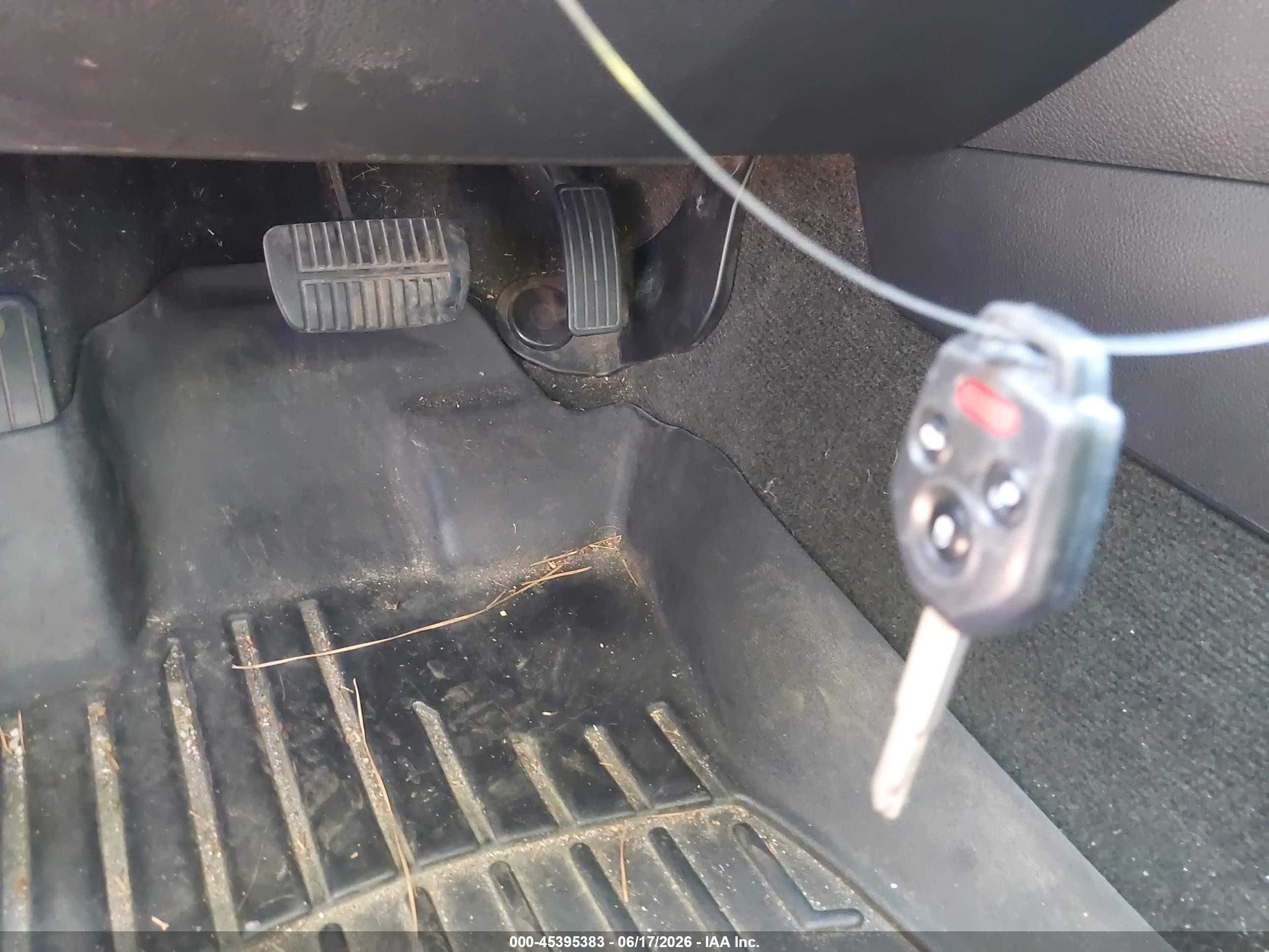 2013 Subaru Legacy 2.5i Premium Gray vin: 4S3BMBC62D3007013