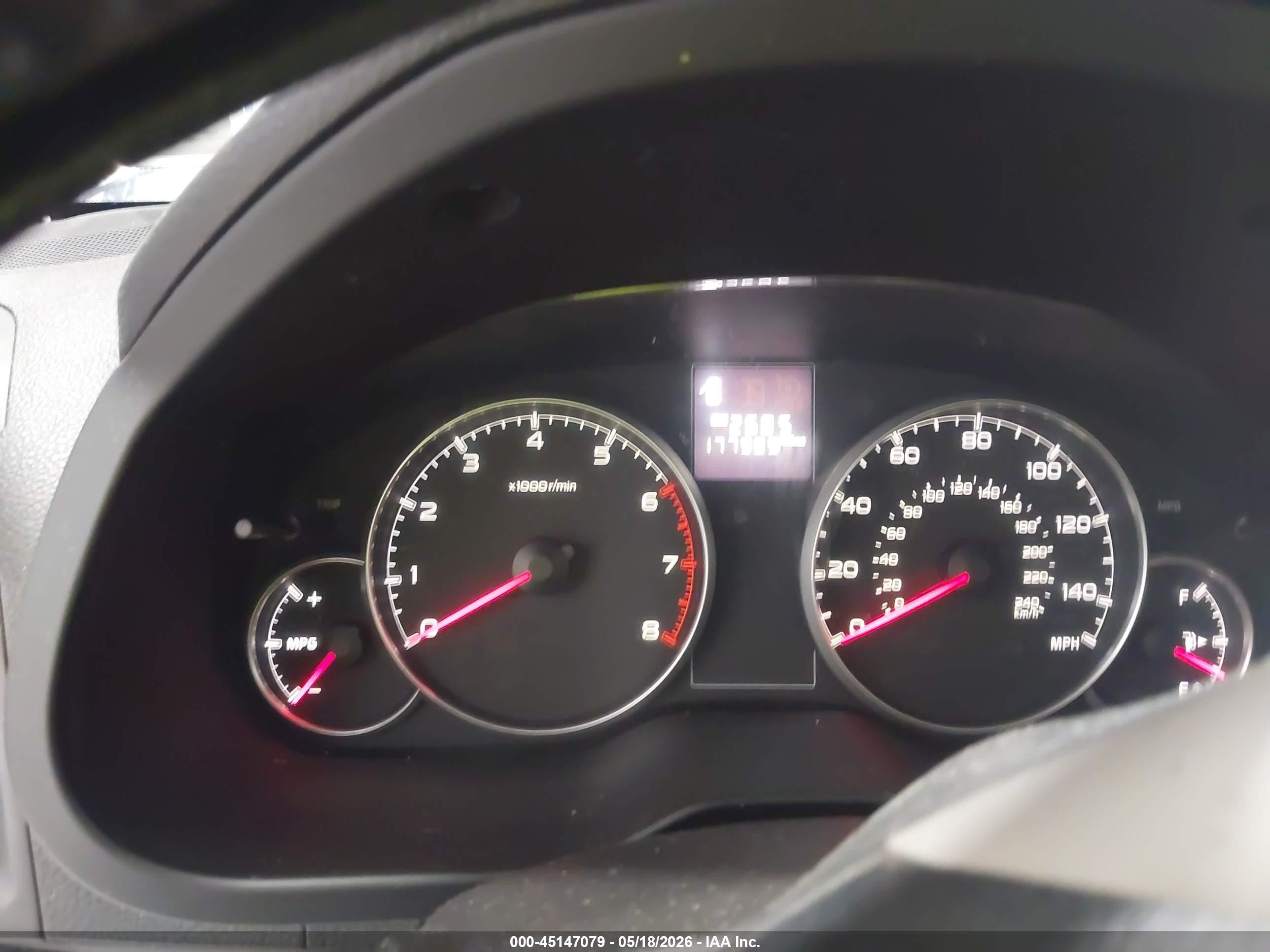 2013 Subaru Legacy 2.5i Premium Gray vin: 4S3BMBC62D3047592