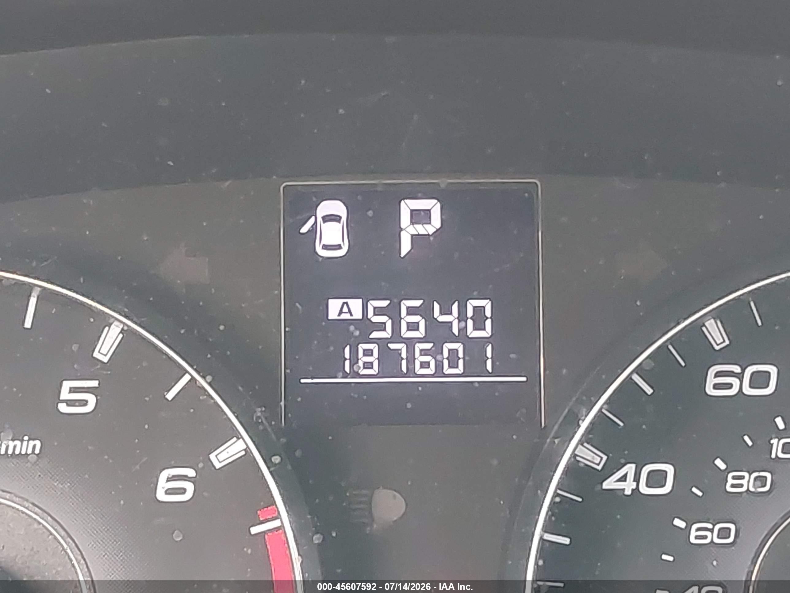 2011 Subaru Legacy 2.5i Premium Silver vin: 4S3BMBC63B3245577