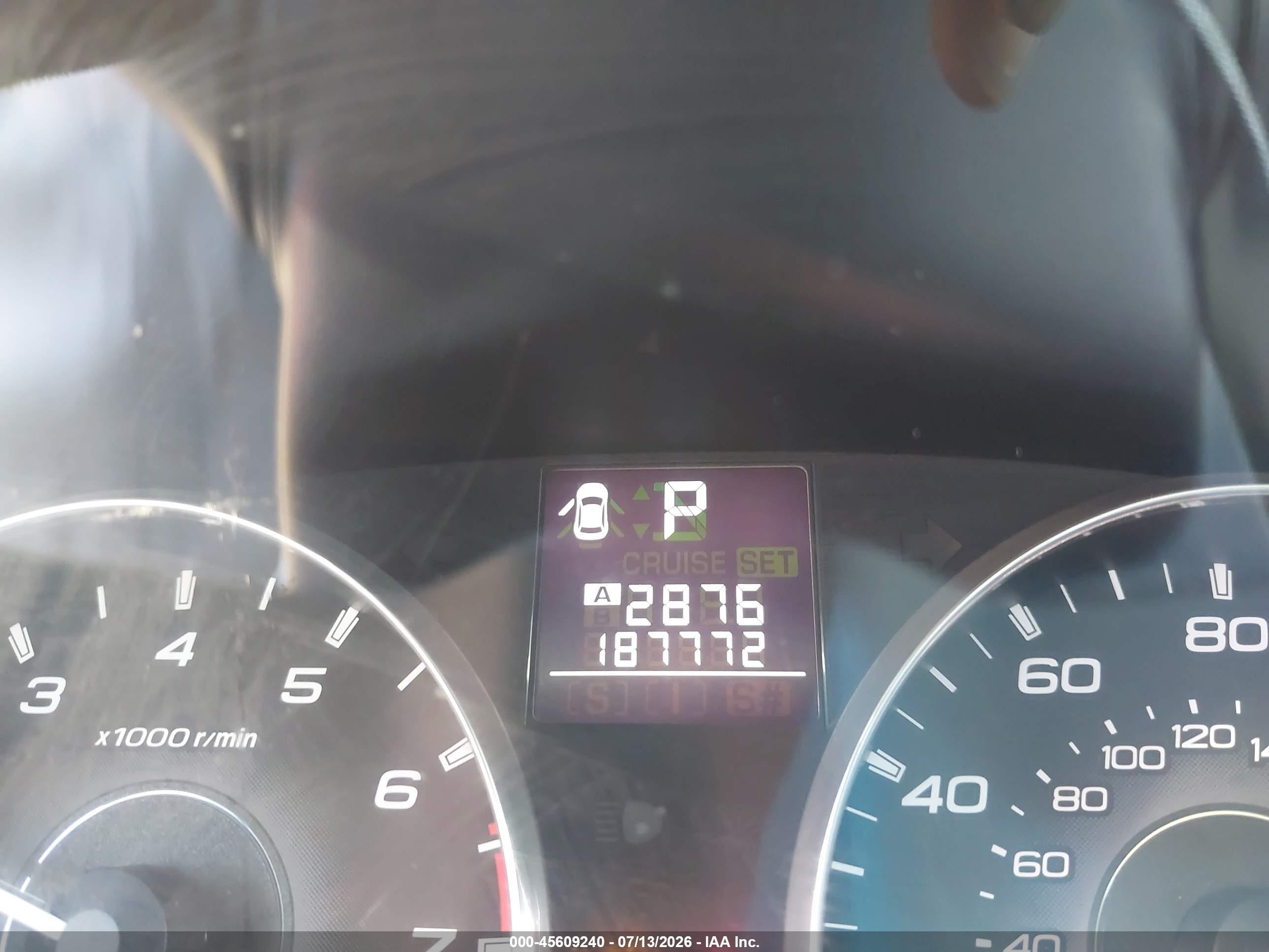 2012 Subaru Legacy 2.5i Premium Silver vin: 4S3BMBC63C3042903