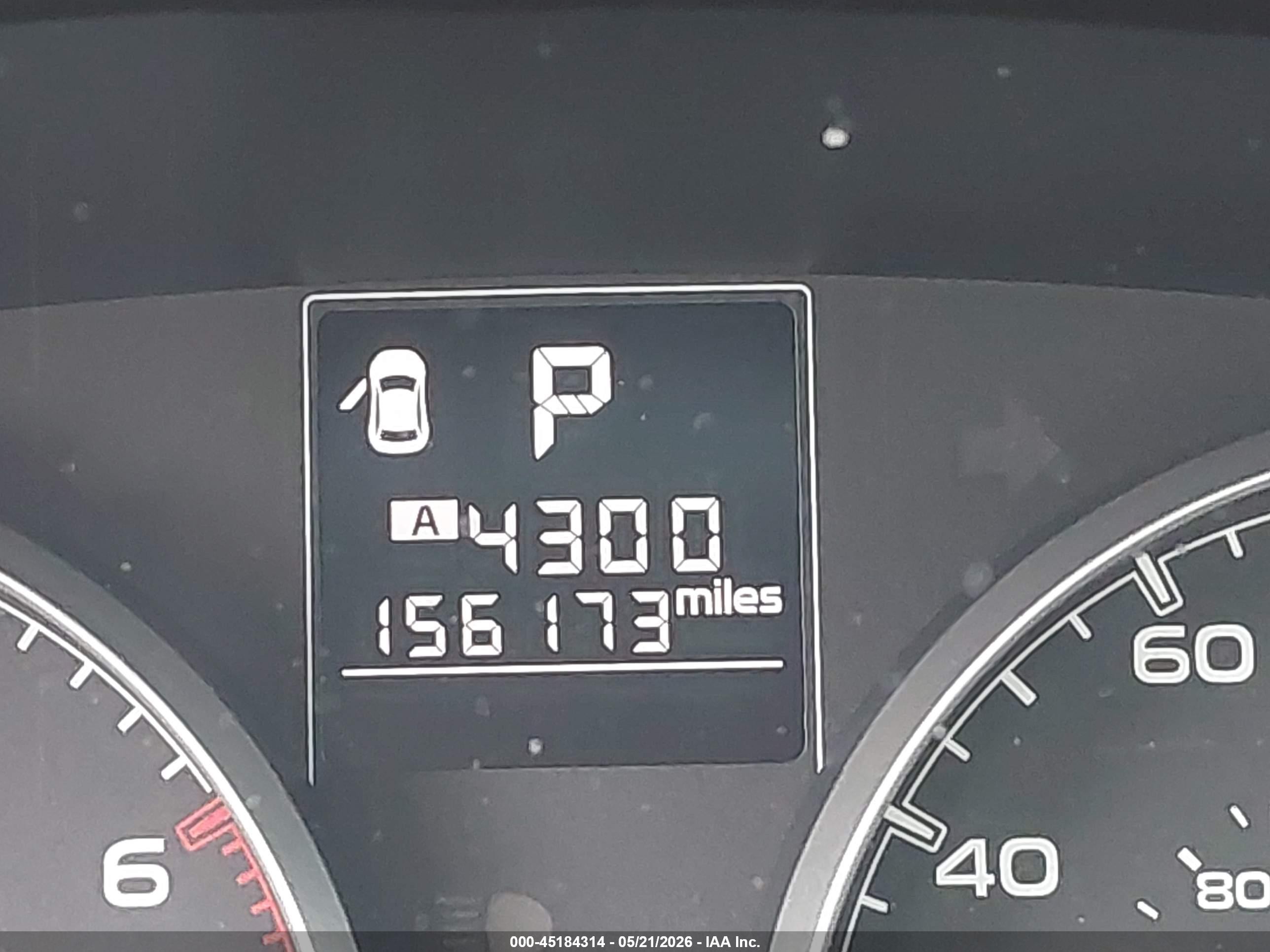 2013 Subaru Legacy 2.5i Premium Серый vin: 4S3BMBC63D3010454