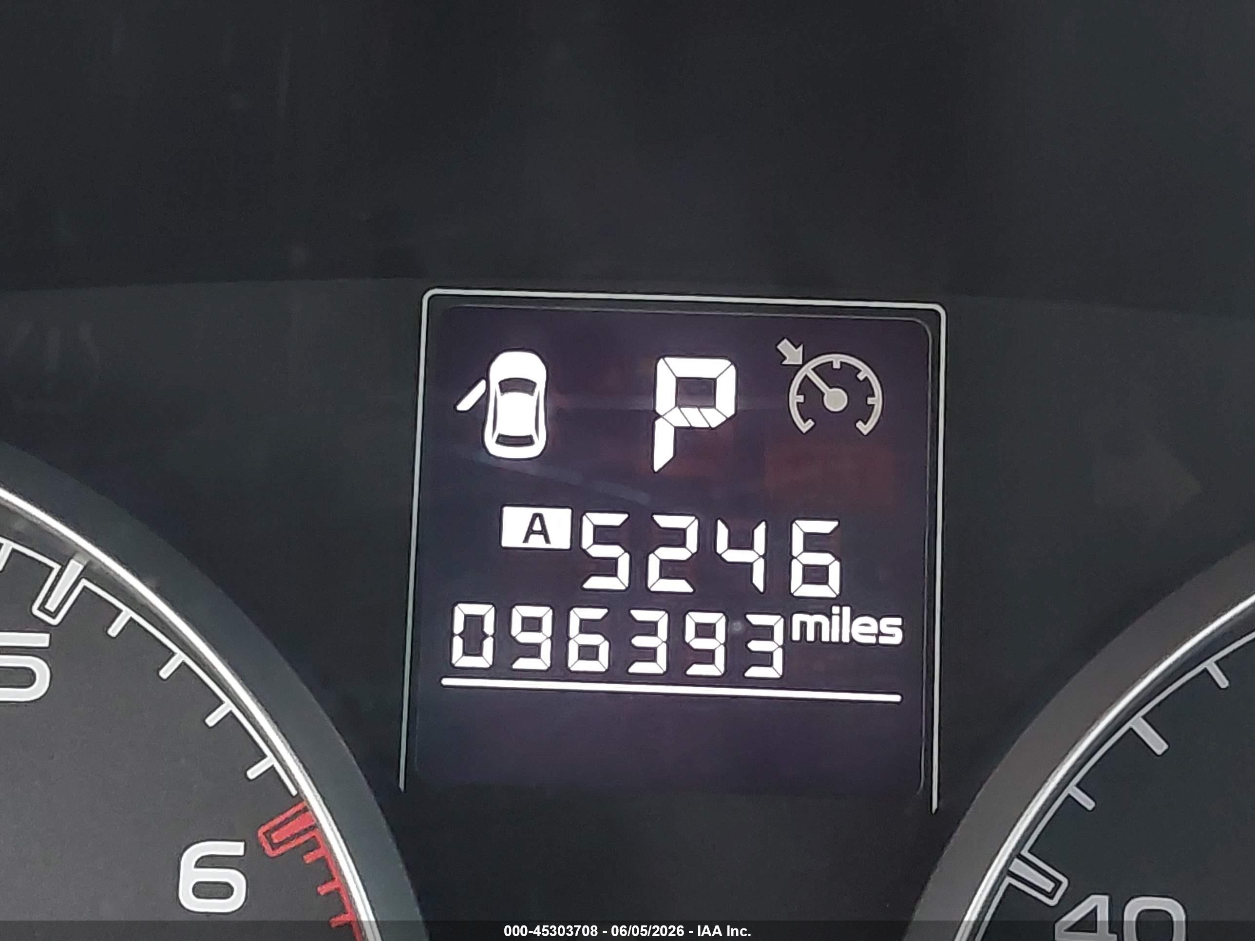2013 Subaru Legacy 2.5i Premium Silver vin: 4S3BMBC63D3014827