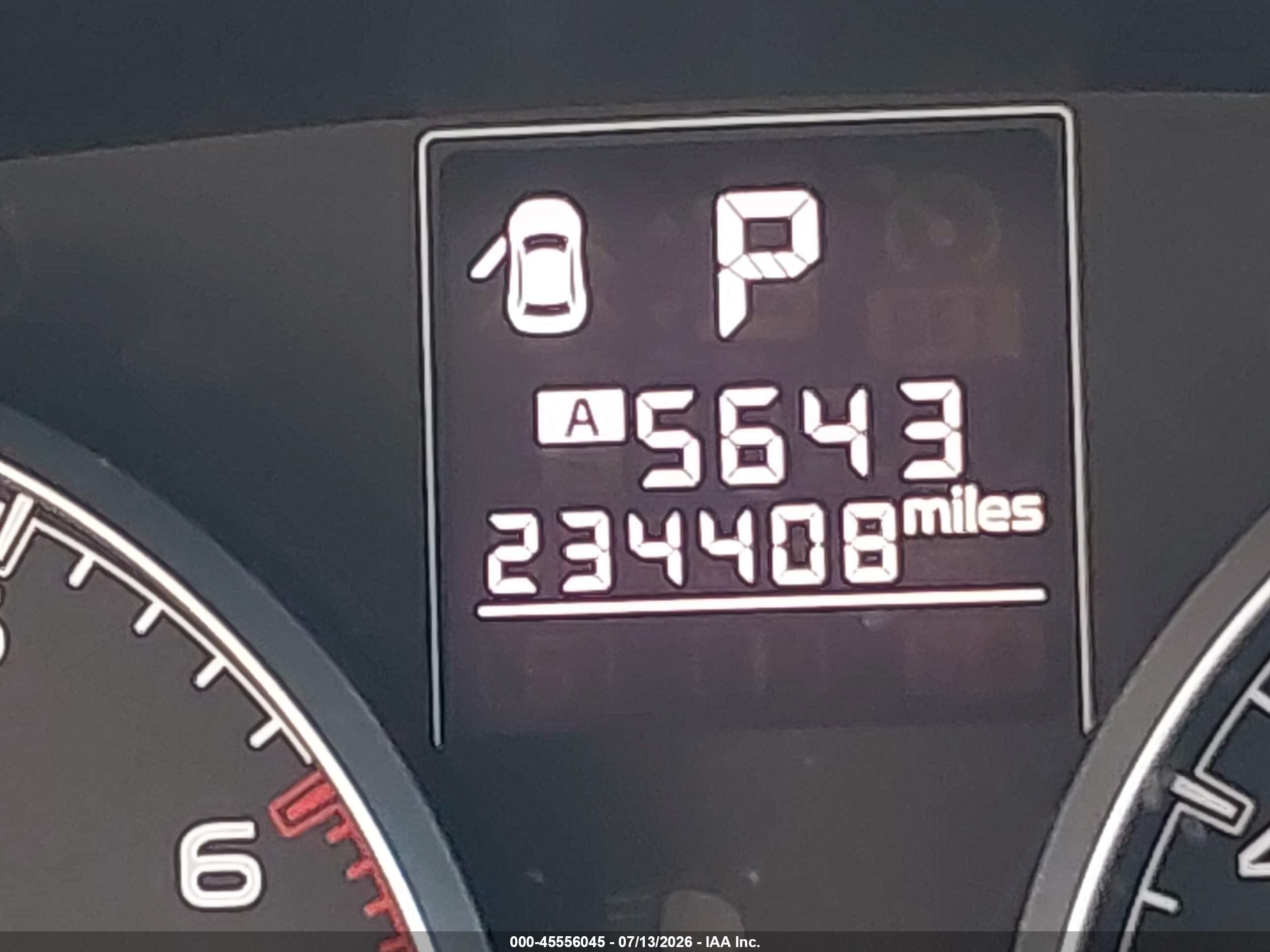2014 Subaru Legacy 2.5i Premium Blue vin: 4S3BMBC63E3028275