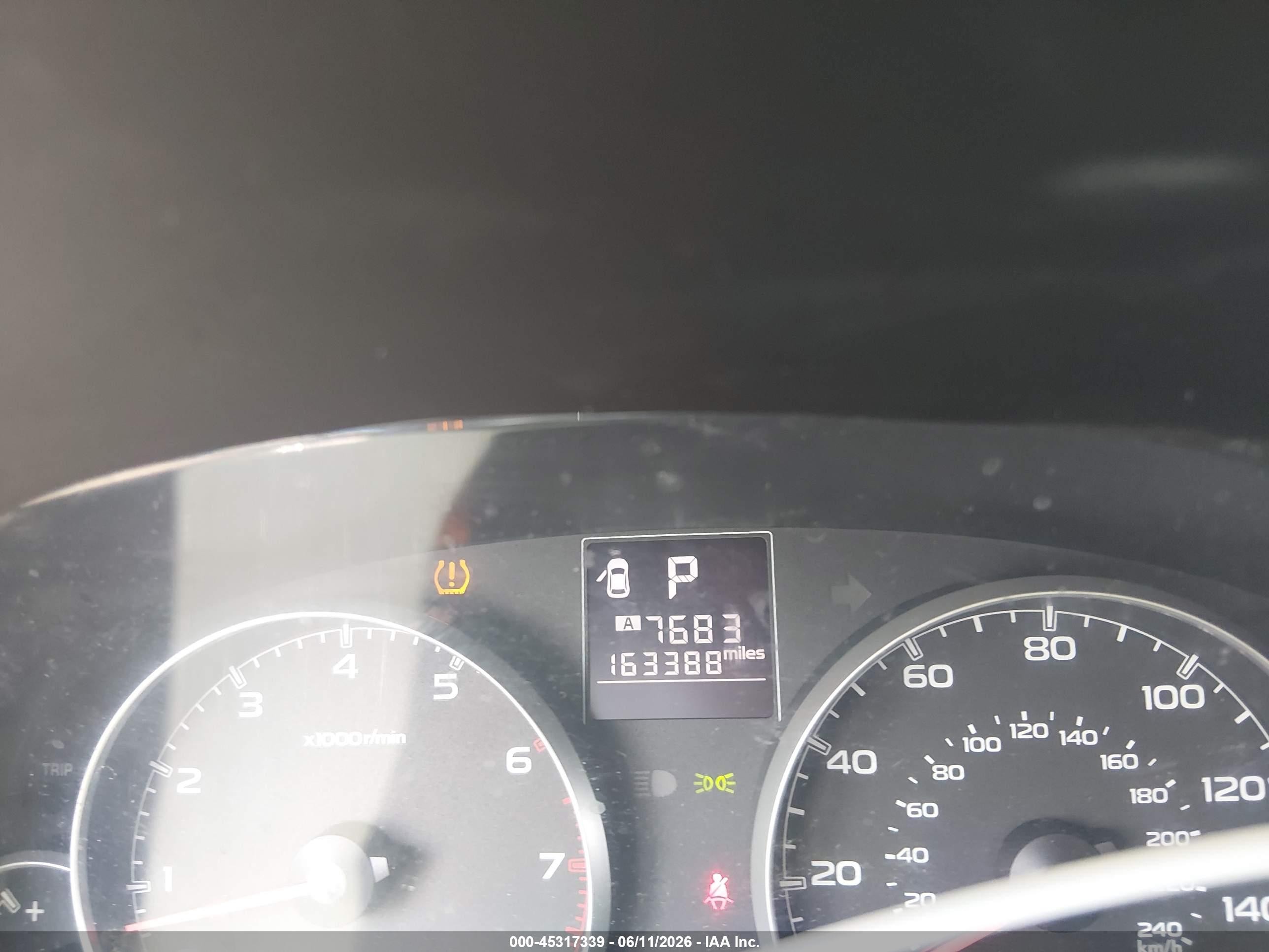 2013 Subaru Legacy 2.5i Premium Blue vin: 4S3BMBC64D3016666