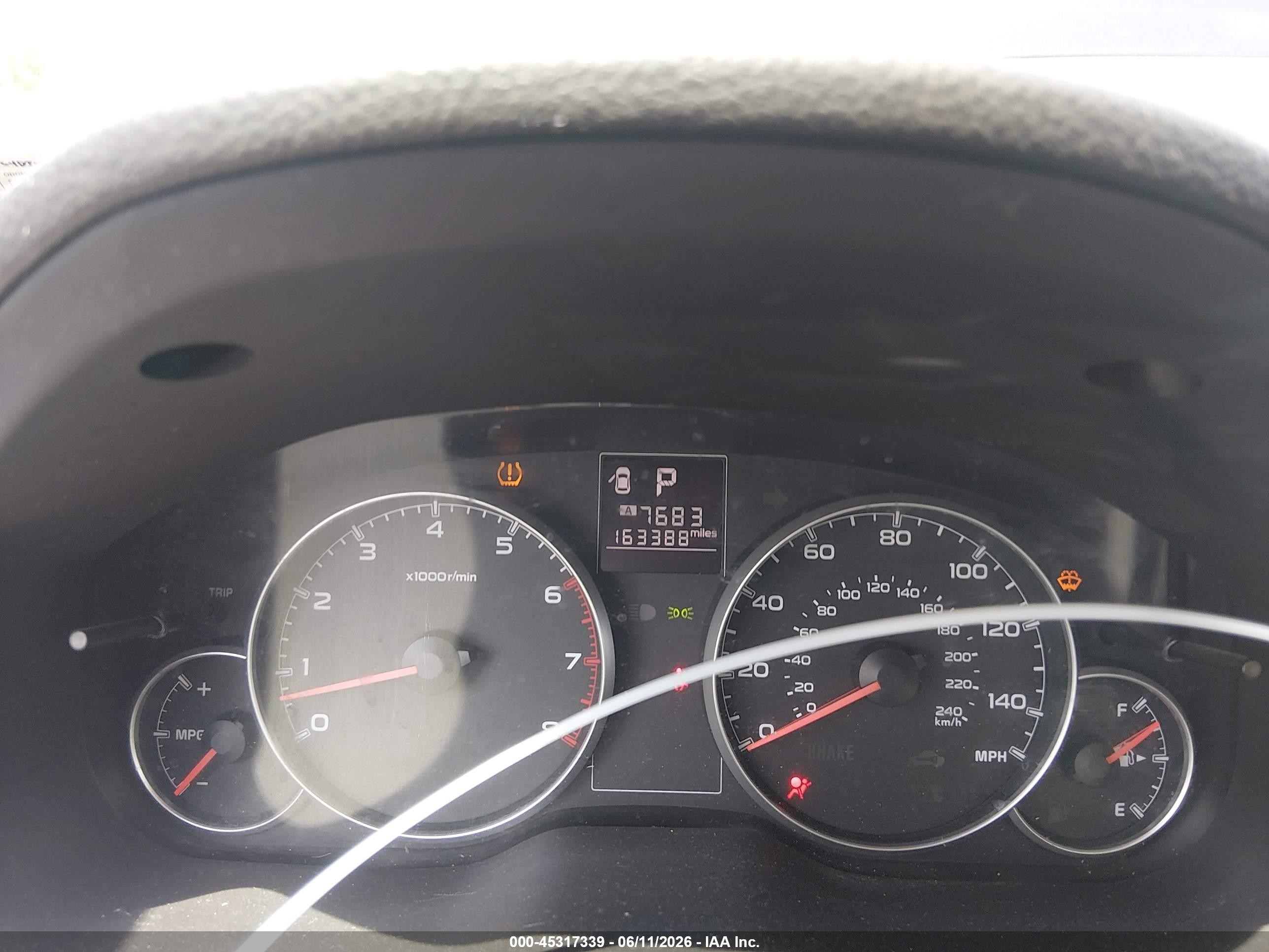 2013 Subaru Legacy 2.5i Premium Blue vin: 4S3BMBC64D3016666