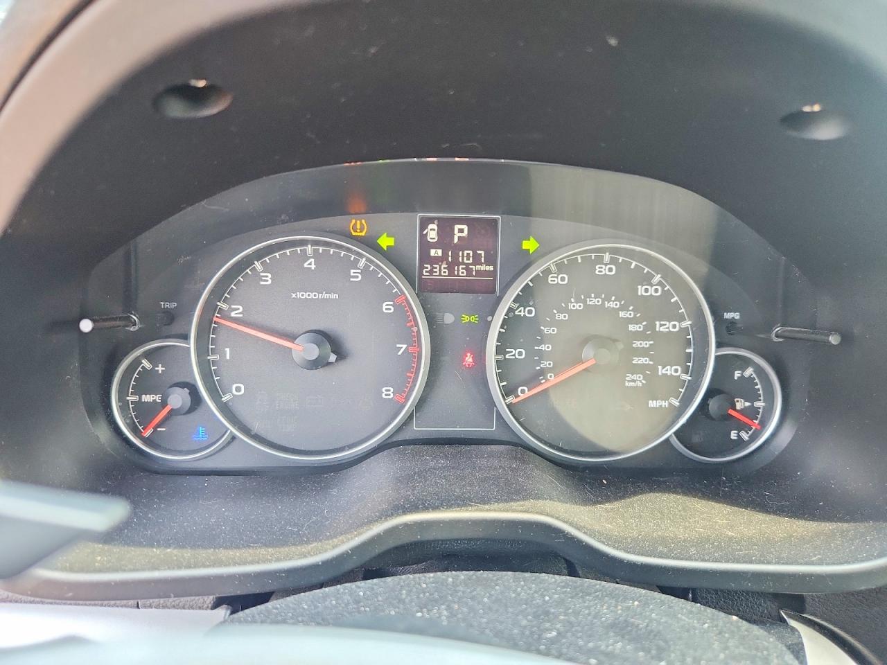 2013 Subaru Legacy 2.5i Premium Blue vin: 4S3BMBC64D3037887