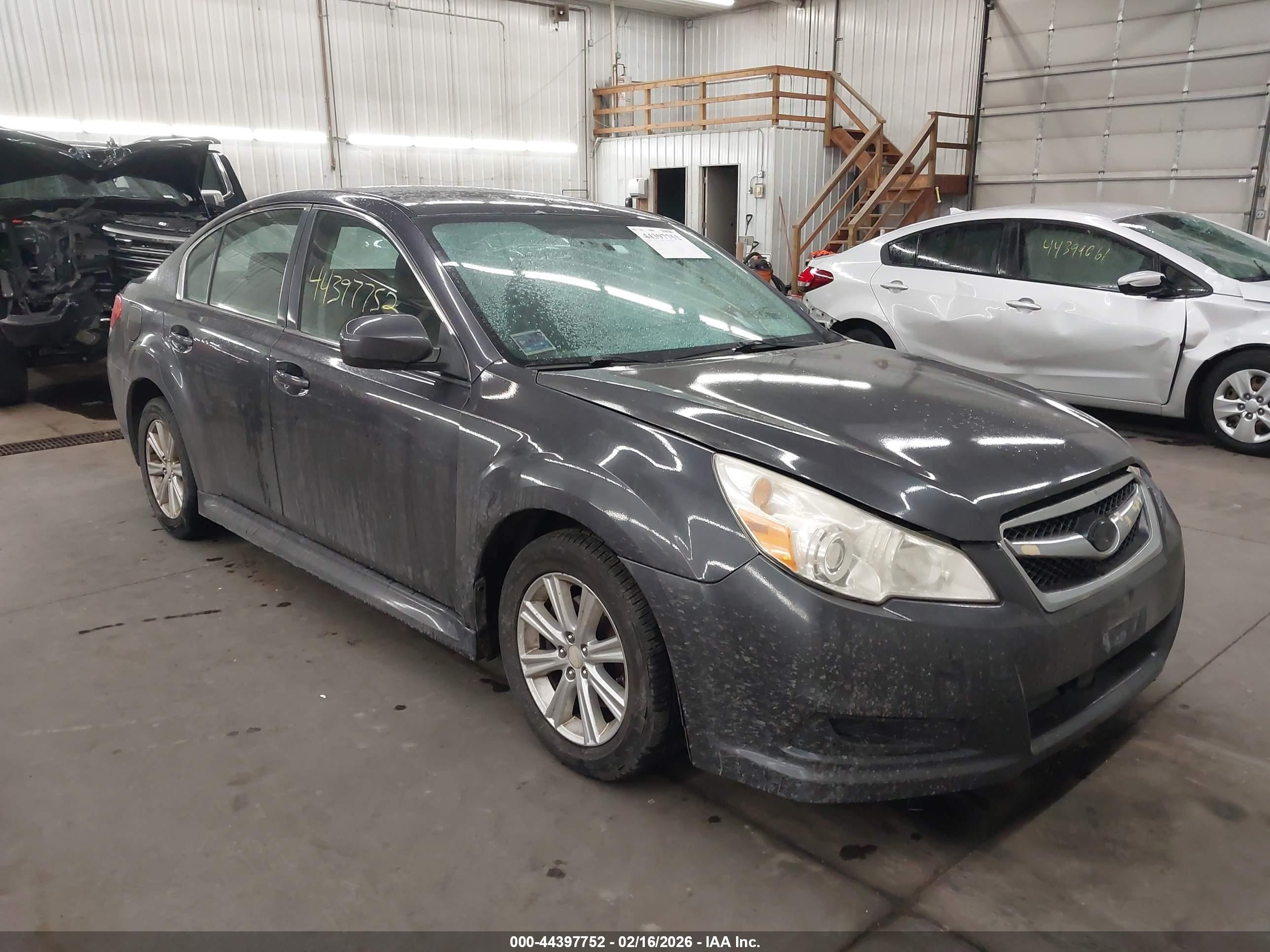 4S3BMBC65C3026511