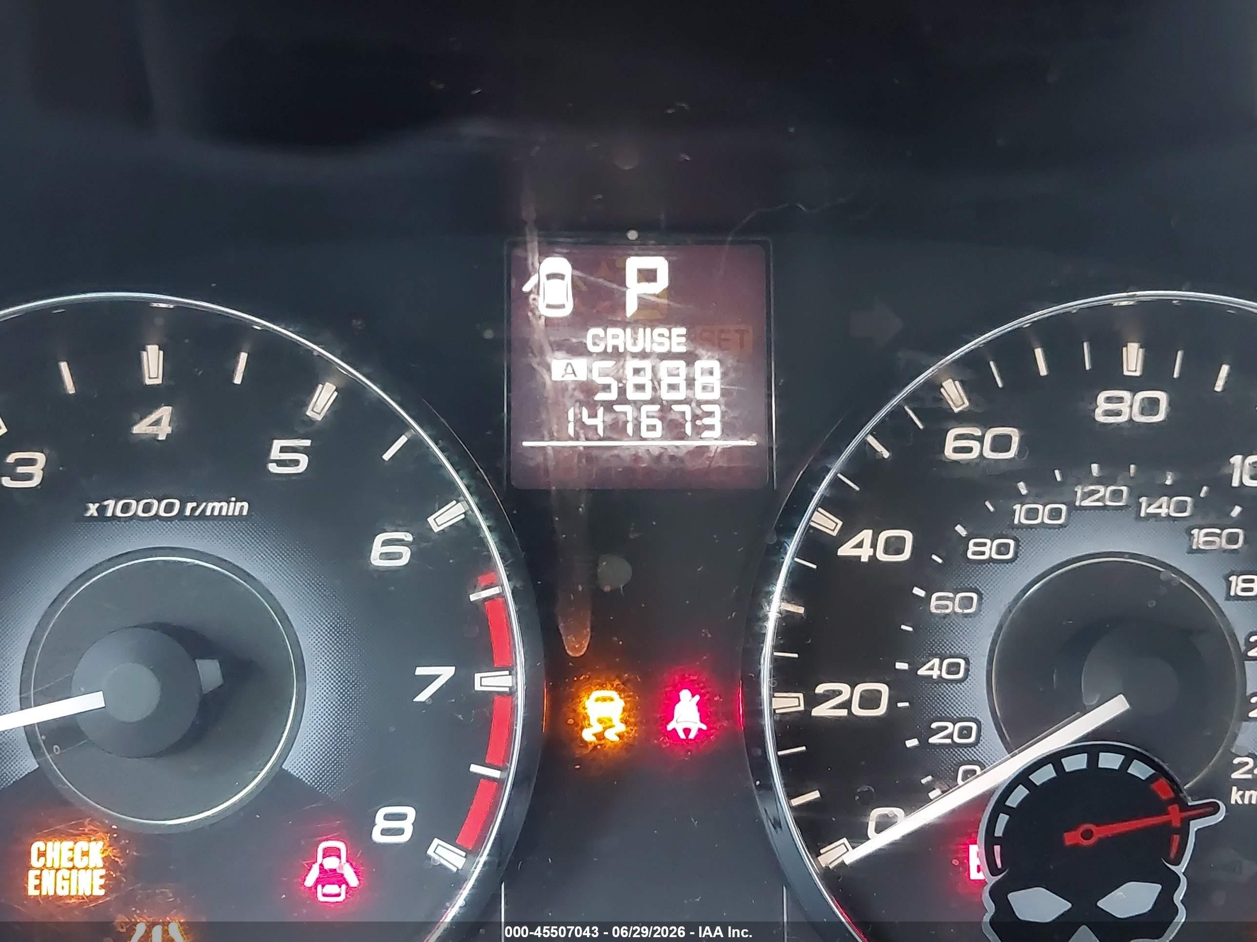 2010 Subaru Legacy 2.5i Premium Silver vin: 4S3BMBC66A3227167