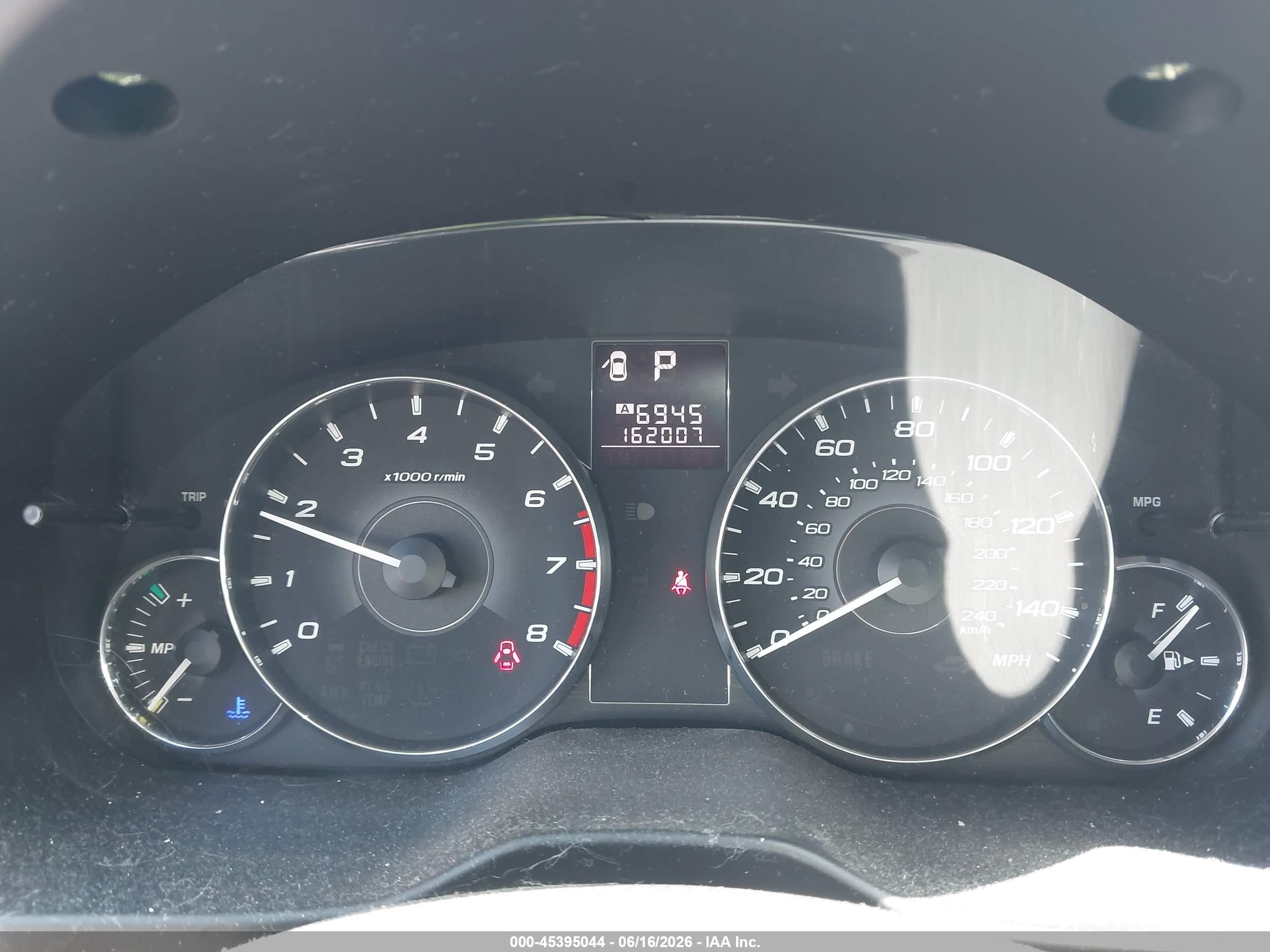 2011 Subaru Legacy 2.5i Premium Gray vin: 4S3BMBC66B3263328
