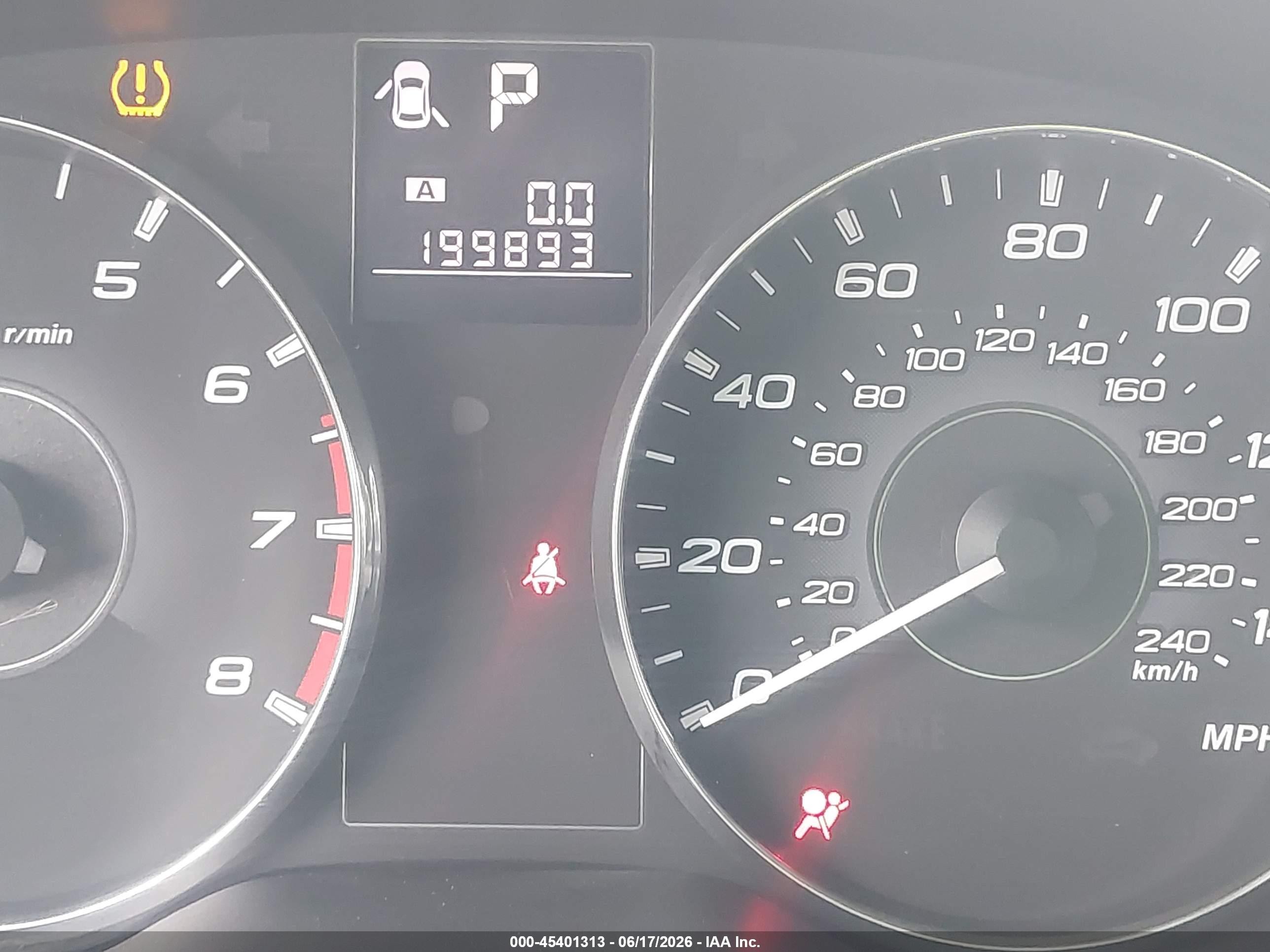 2012 Subaru Legacy 2.5i Premium Silver vin: 4S3BMBC66C3026128