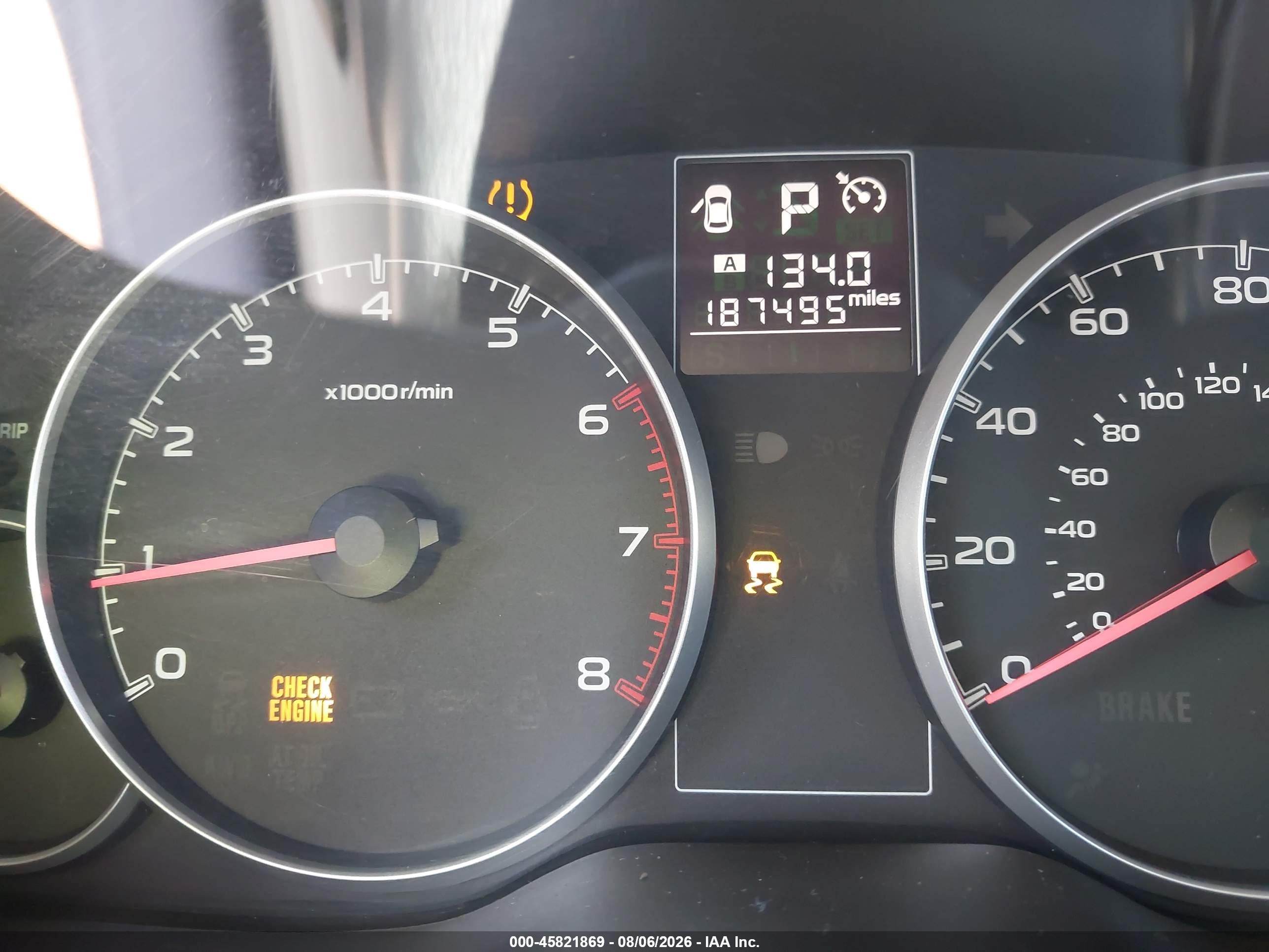 2013 Subaru Legacy 2.5i Premium Silver vin: 4S3BMBC66D3018533