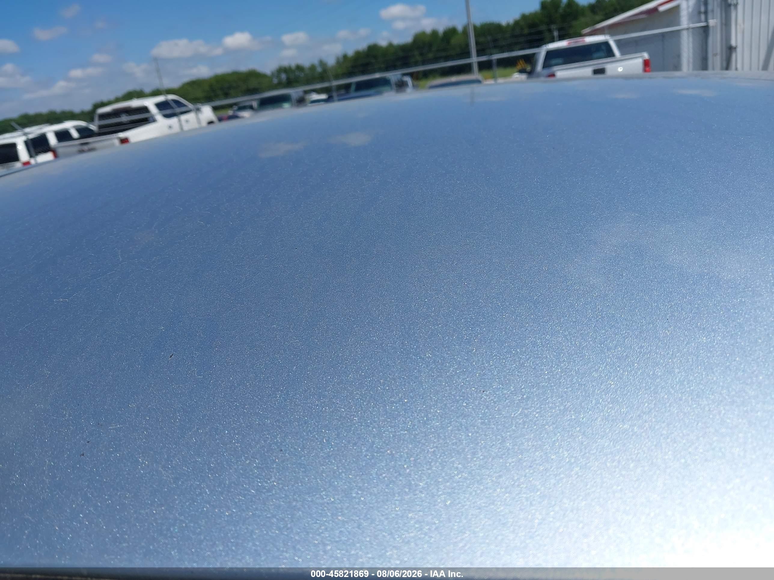 2013 Subaru Legacy 2.5i Premium Silver vin: 4S3BMBC66D3018533
