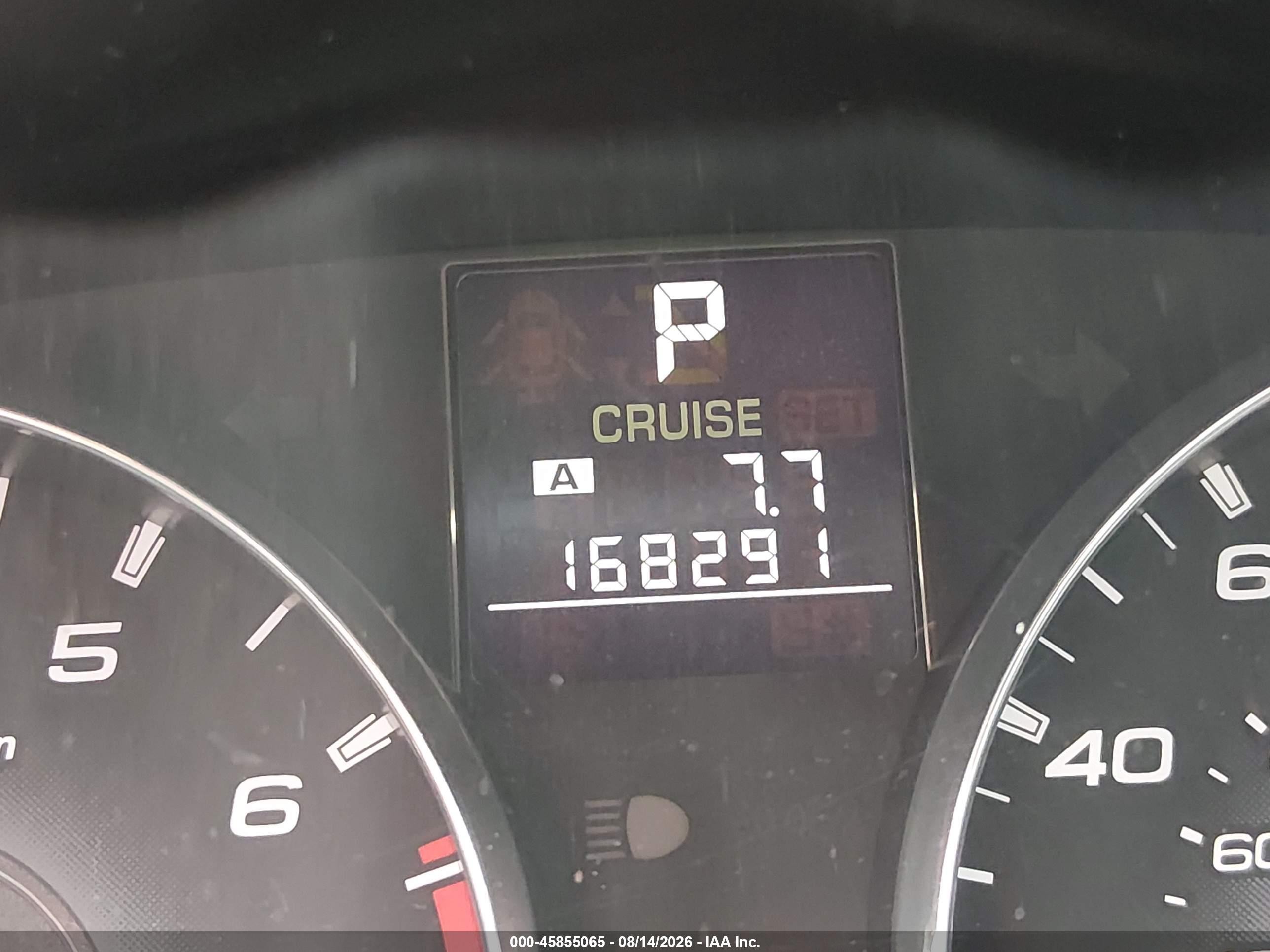 2011 Subaru Legacy 2.5i Premium Серебряный vin: 4S3BMBC67B3245954