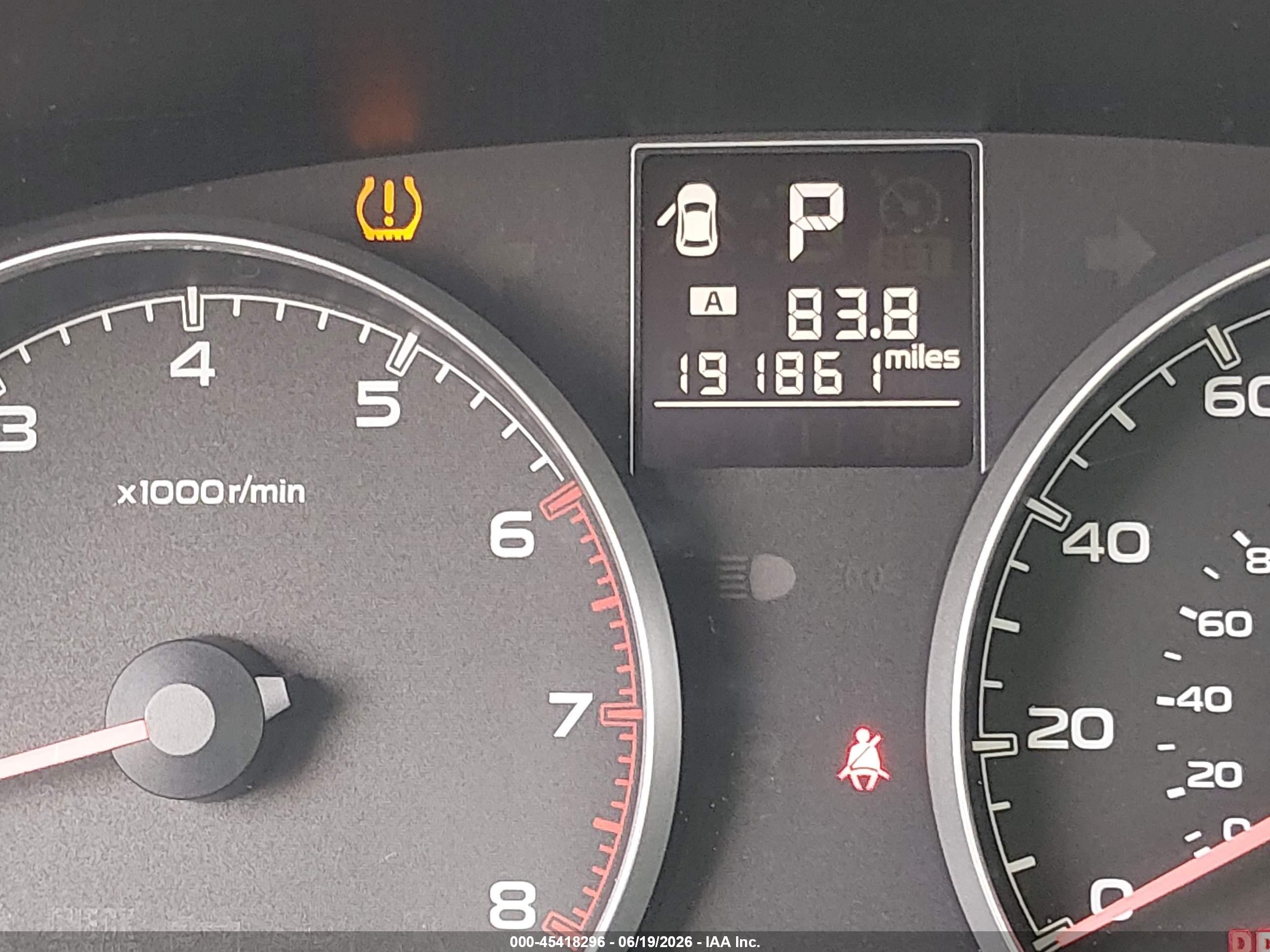 2013 Subaru Legacy 2.5i Premium White vin: 4S3BMBC67D3033252