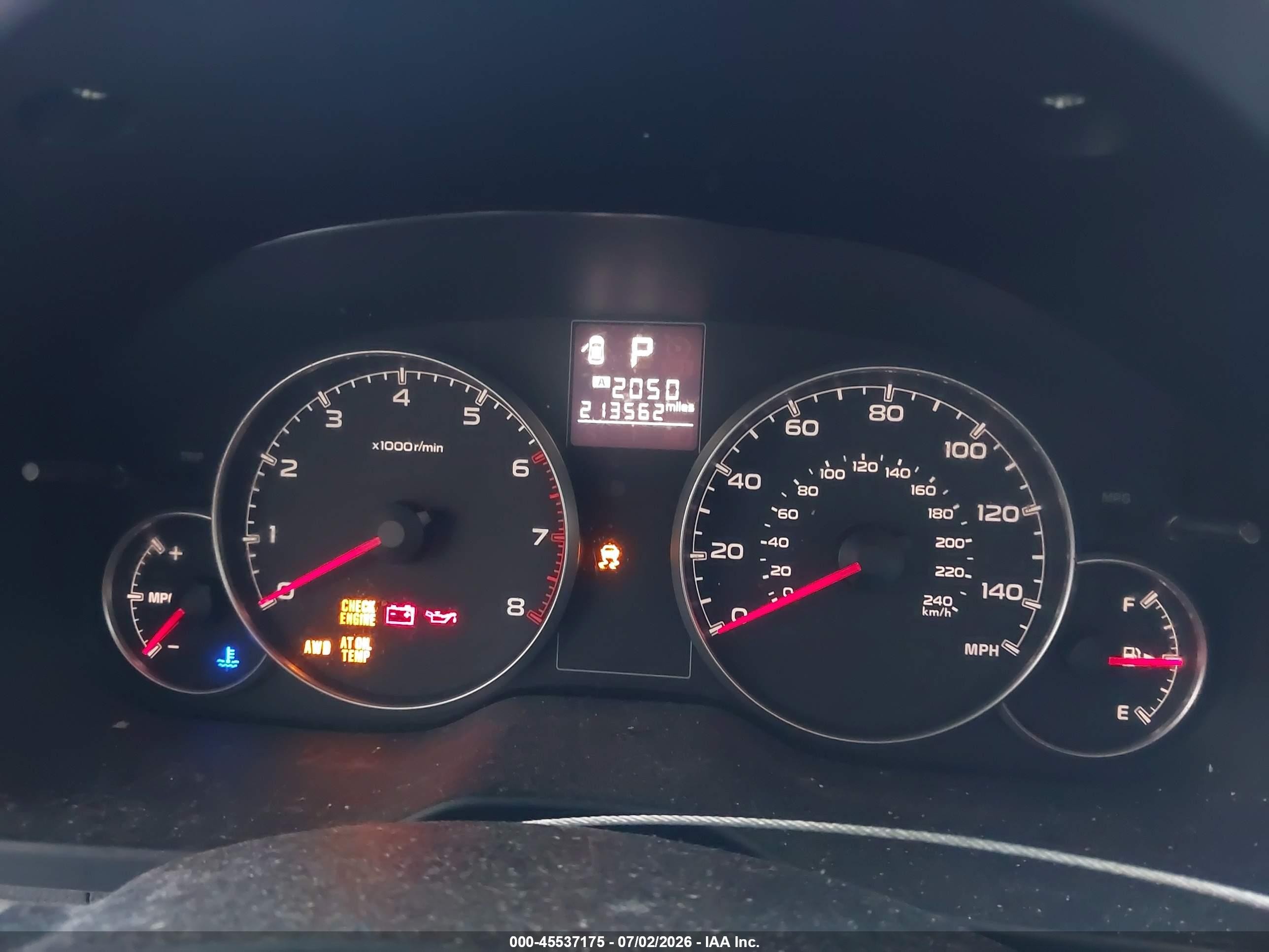 2014 Subaru Legacy 2.5i Premium Black vin: 4S3BMBC67E3012810