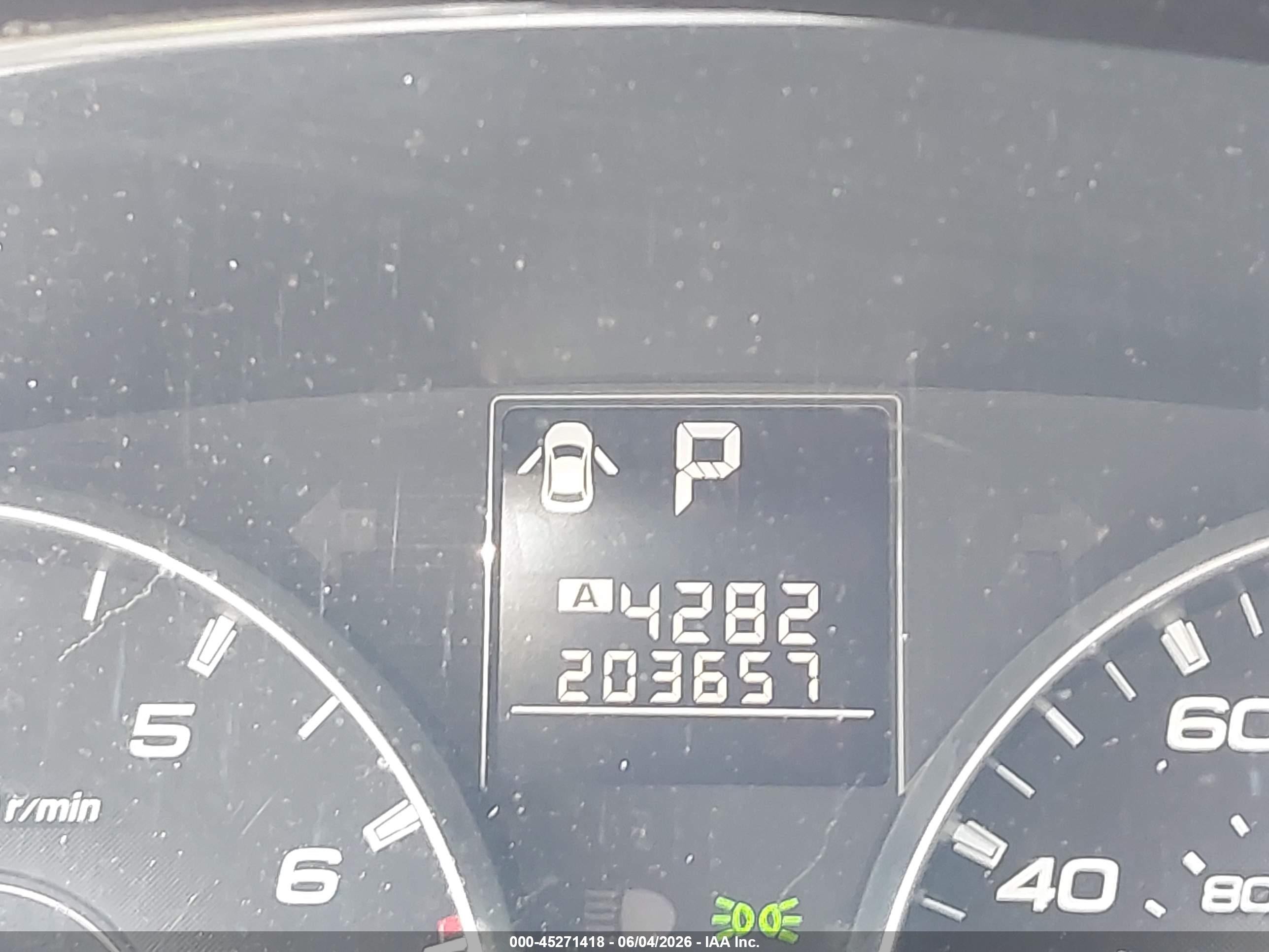2011 Subaru Legacy 2.5i Premium Dark Blue vin: 4S3BMBC68B3210615