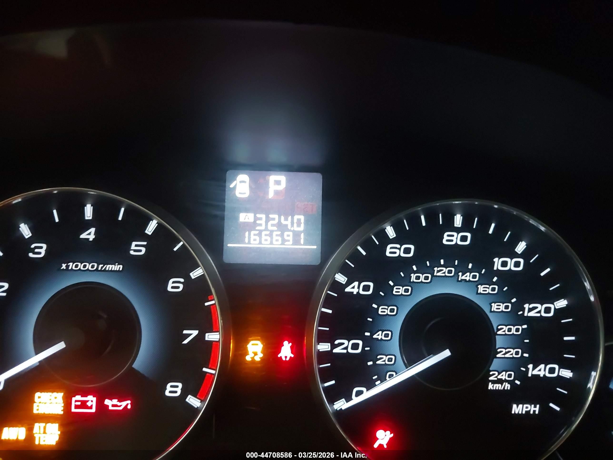 2012 Subaru Legacy 2.5i Premium Red vin: 4S3BMBC68C3029788