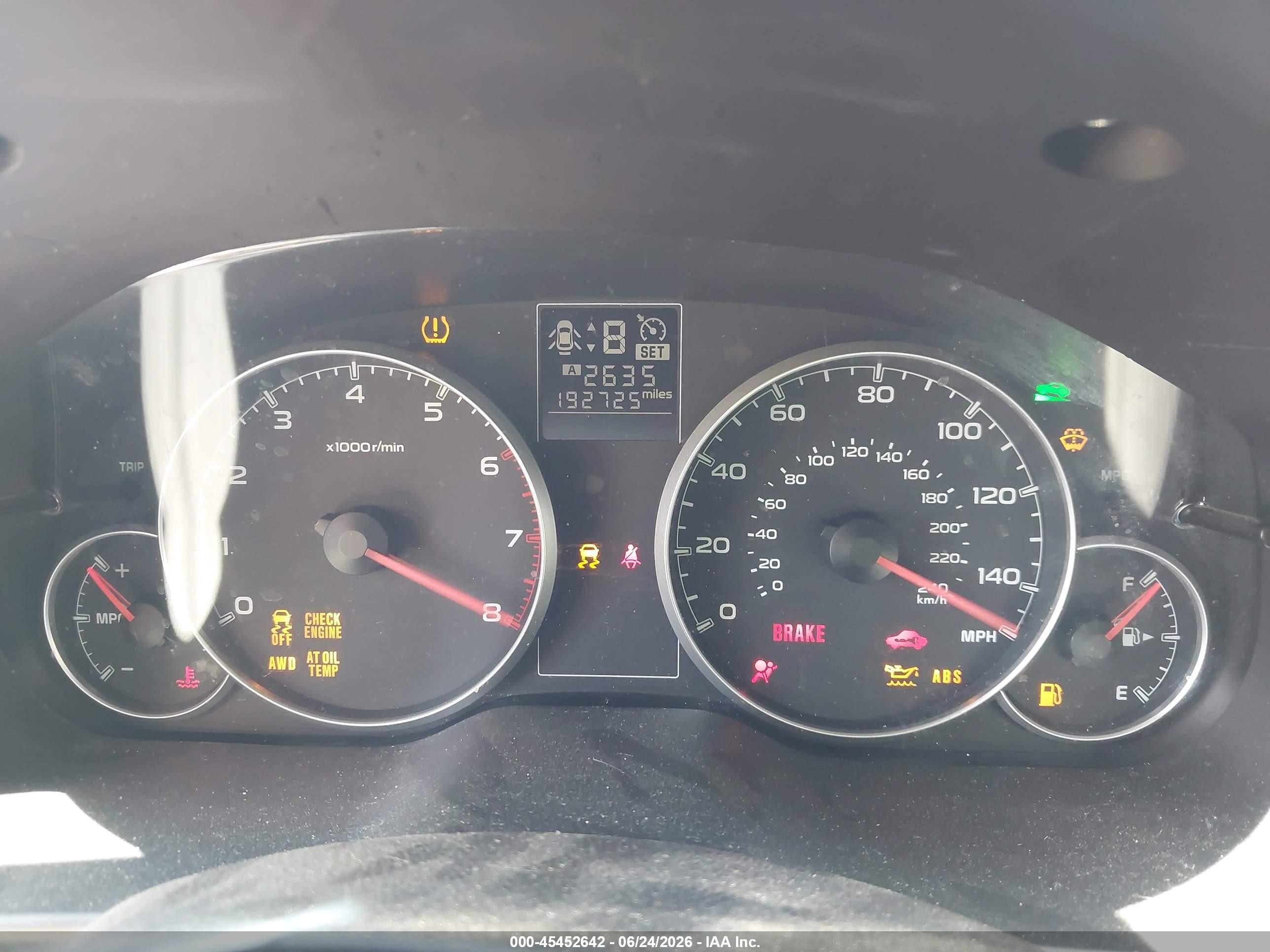 2013 Subaru Legacy 2.5i Premium Gray vin: 4S3BMBC68D3028061