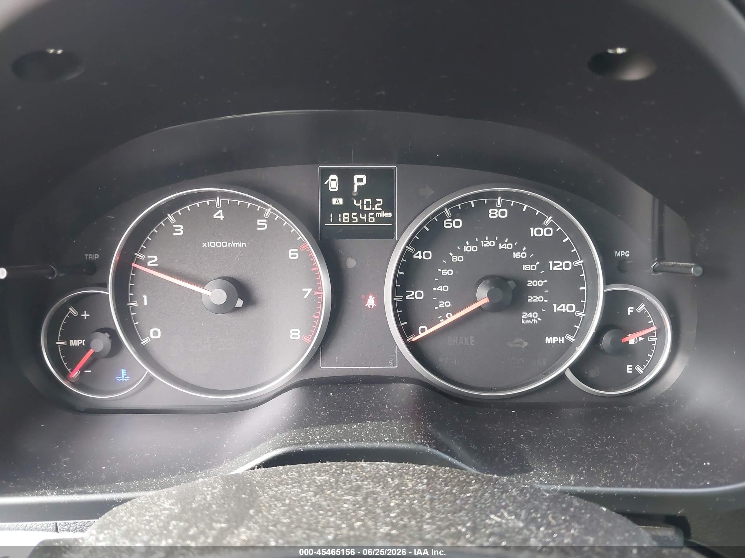 2013 Subaru Legacy 2.5i Premium Silver vin: 4S3BMBC68D3048178