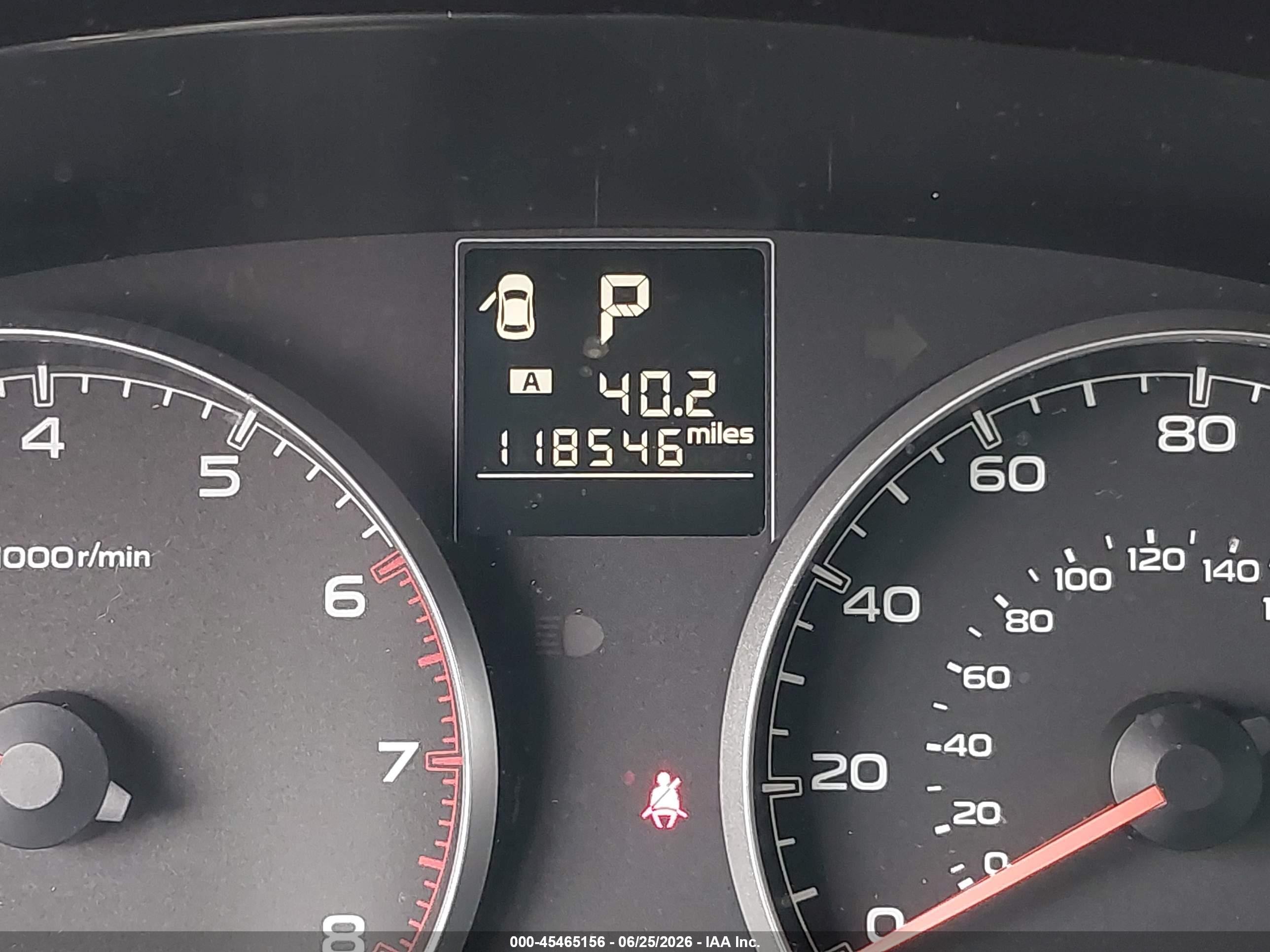 2013 Subaru Legacy 2.5i Premium Silver vin: 4S3BMBC68D3048178