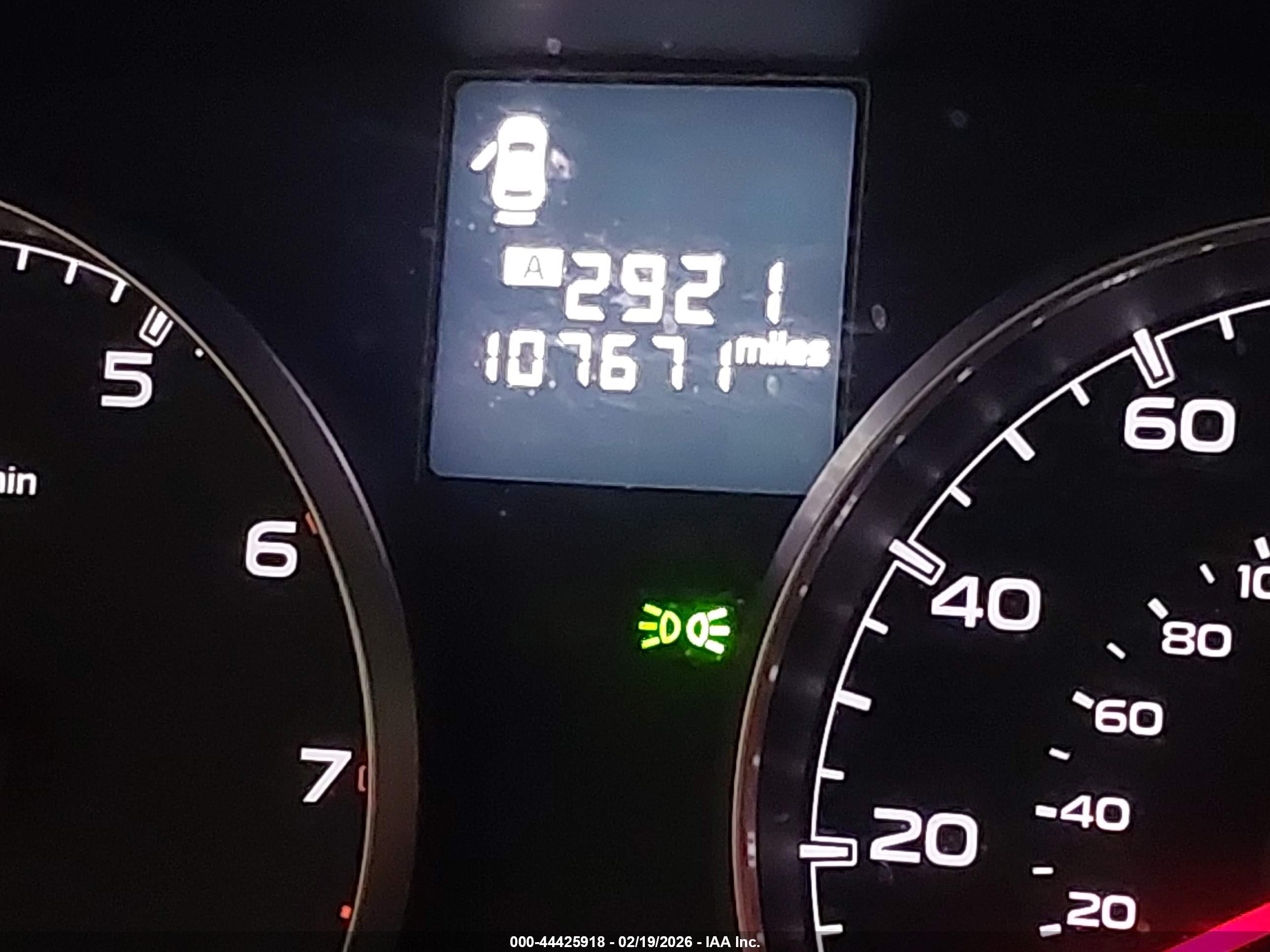 2014 Subaru Legacy 2.5i Premium Black vin: 4S3BMBC68E3031544