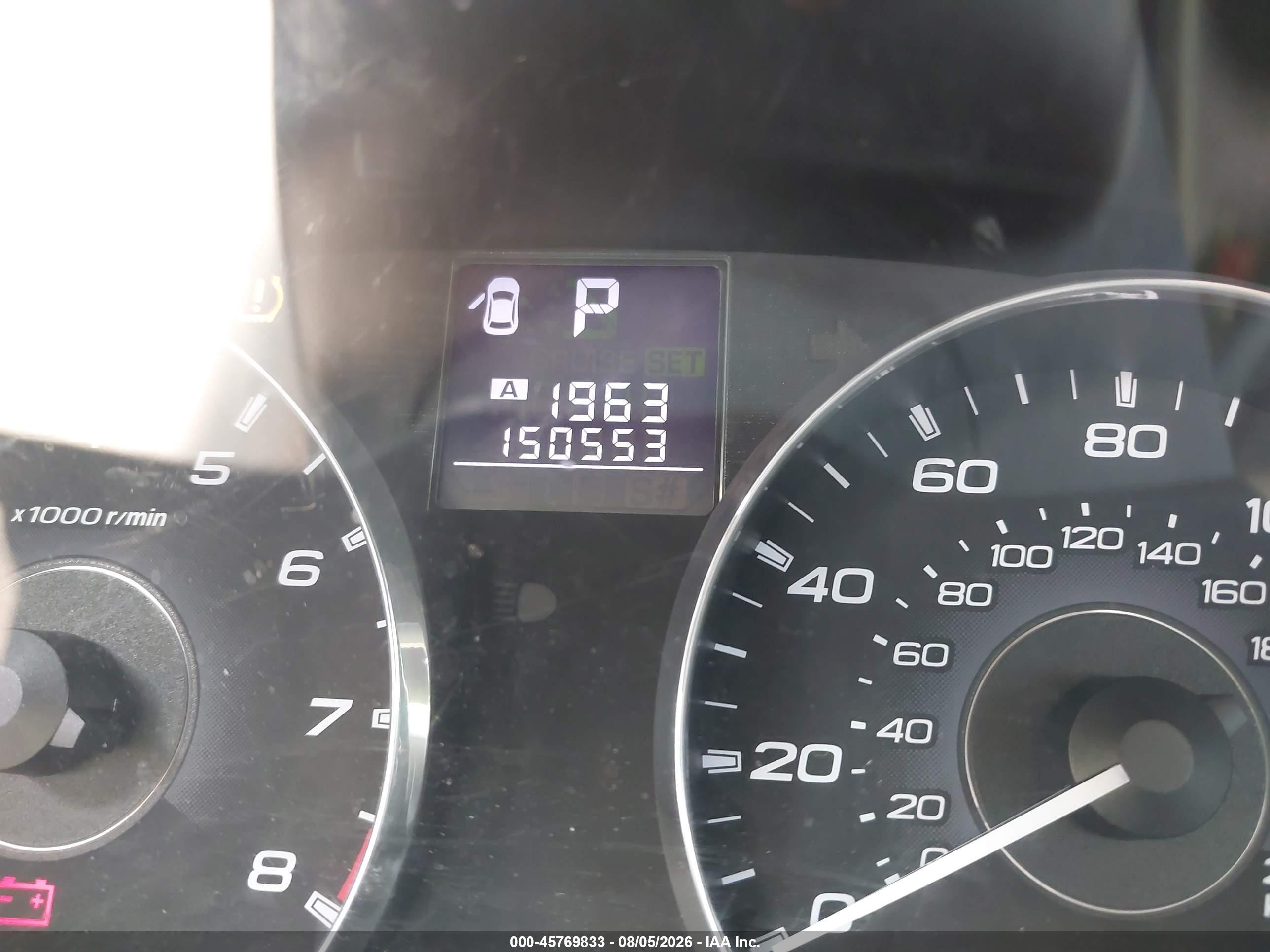 2012 Subaru Legacy 2.5i Premium Light Blue vin: 4S3BMBC69C3042985