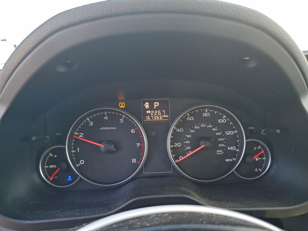 2013 Subaru Legacy Серебряный vin: 4S3BMBC69D3042910