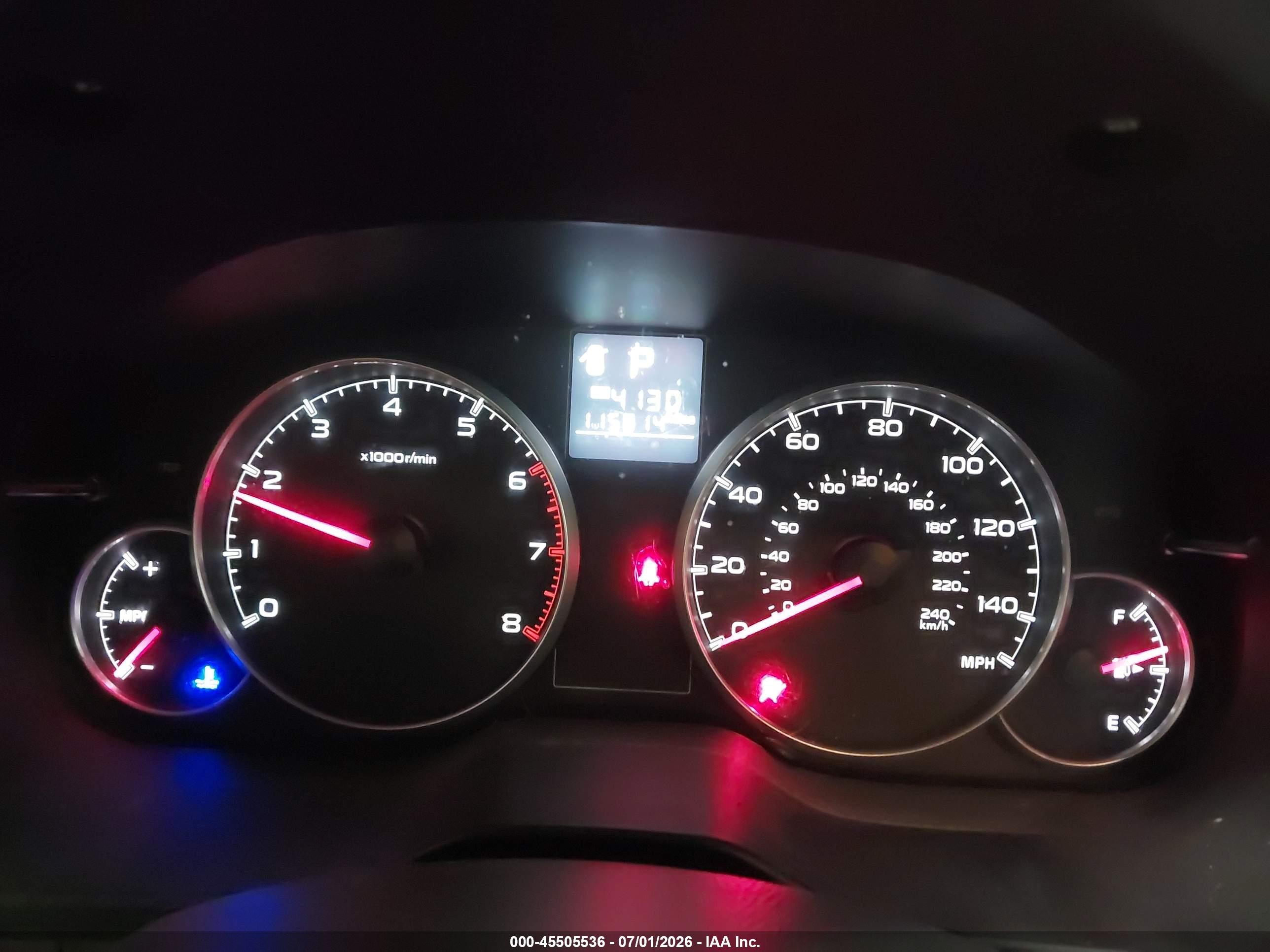 2014 Subaru Legacy 2.5i Premium Gray vin: 4S3BMBC69E3004207