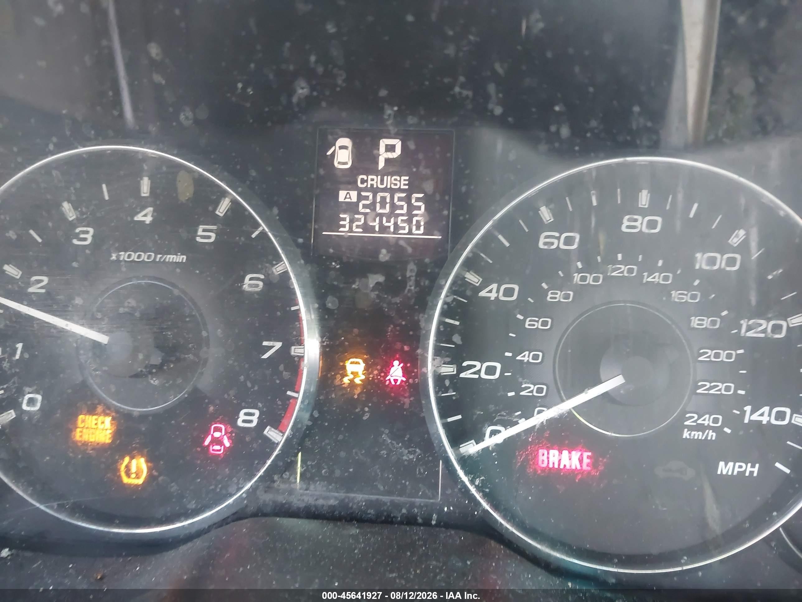 2011 Subaru Legacy 2.5i Premium Silver vin: 4S3BMBC6XB3250873