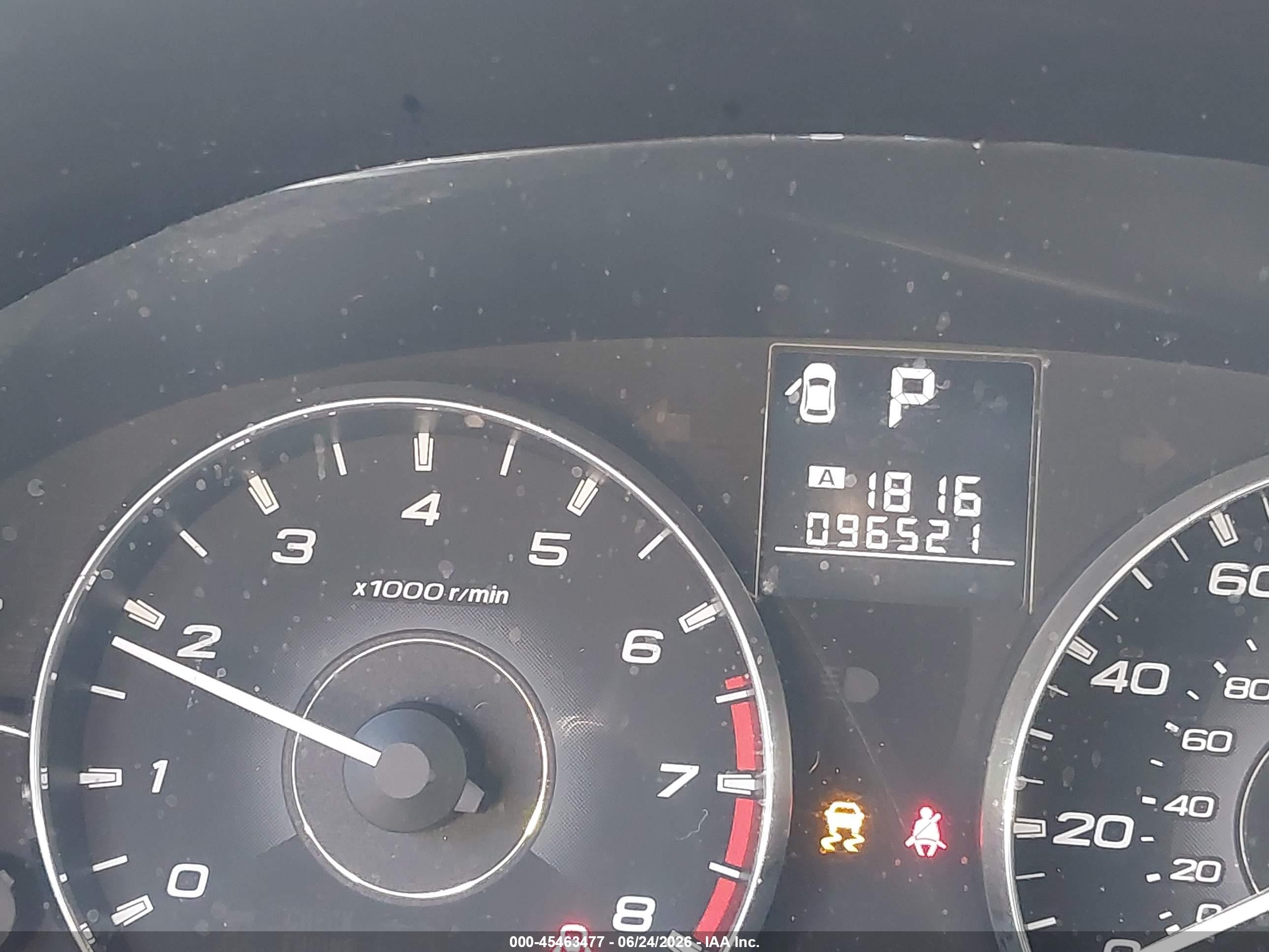 2011 Subaru Legacy 2.5i Premium Blue vin: 4S3BMBC6XB3251716