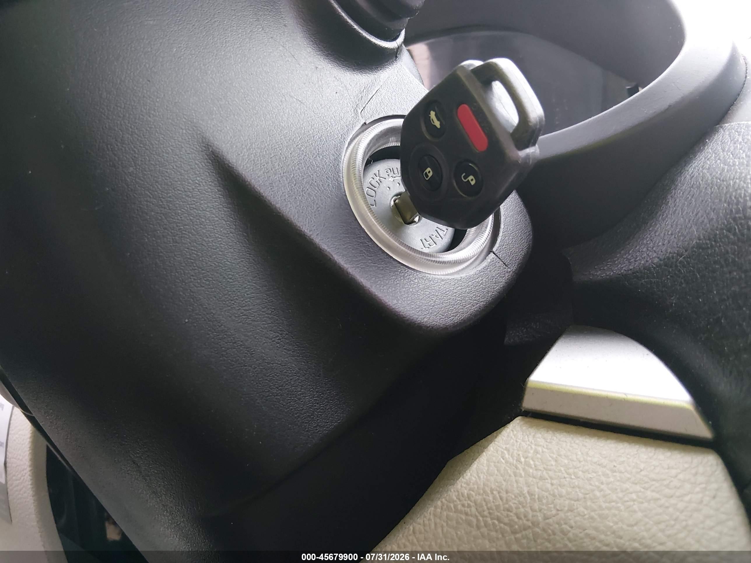2012 Subaru Legacy 2.5i Premium Dark Blue vin: 4S3BMBC6XC3040839