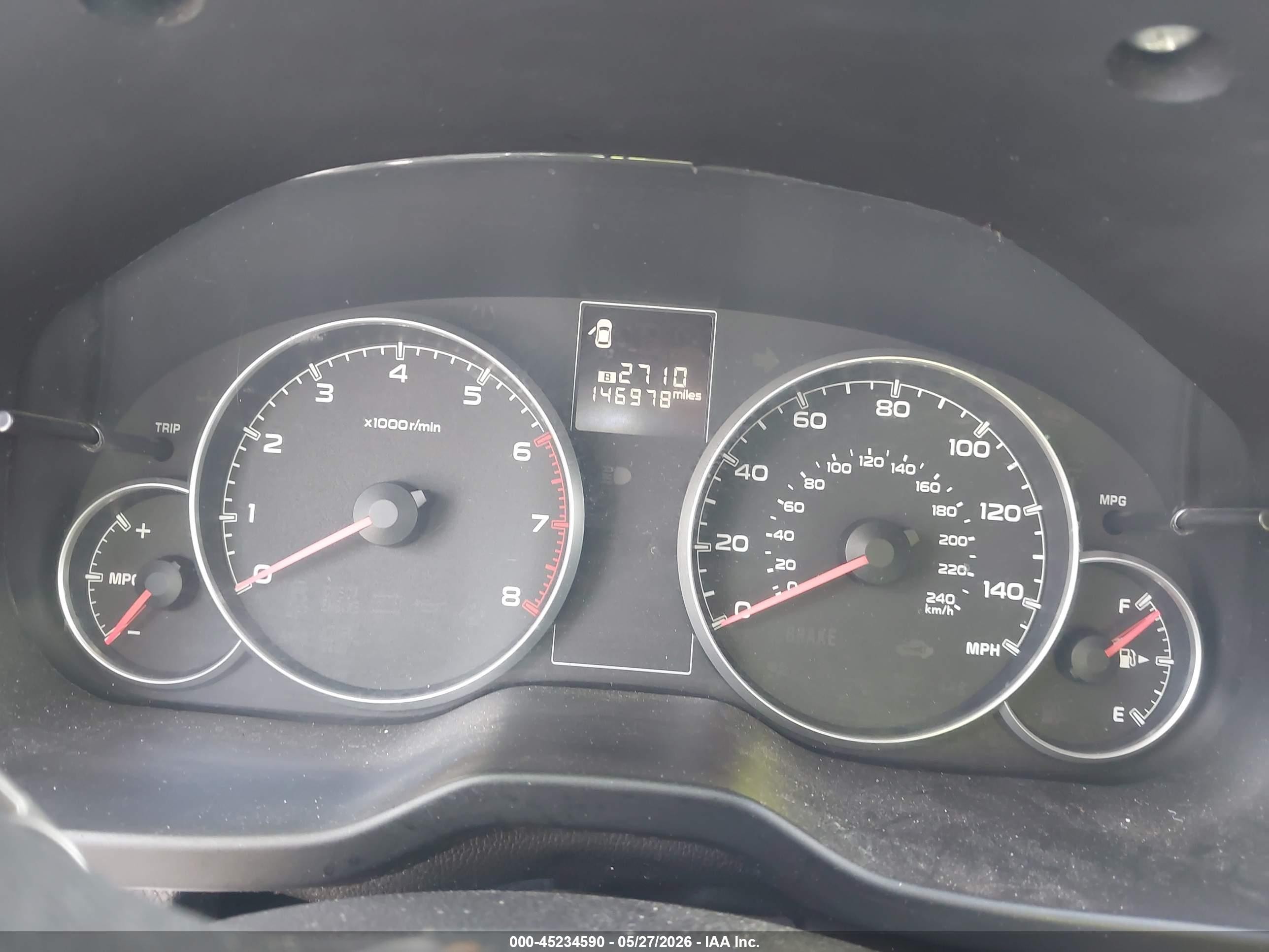 2013 Subaru Legacy 2.5i Premium Silver vin: 4S3BMBC6XD3005719