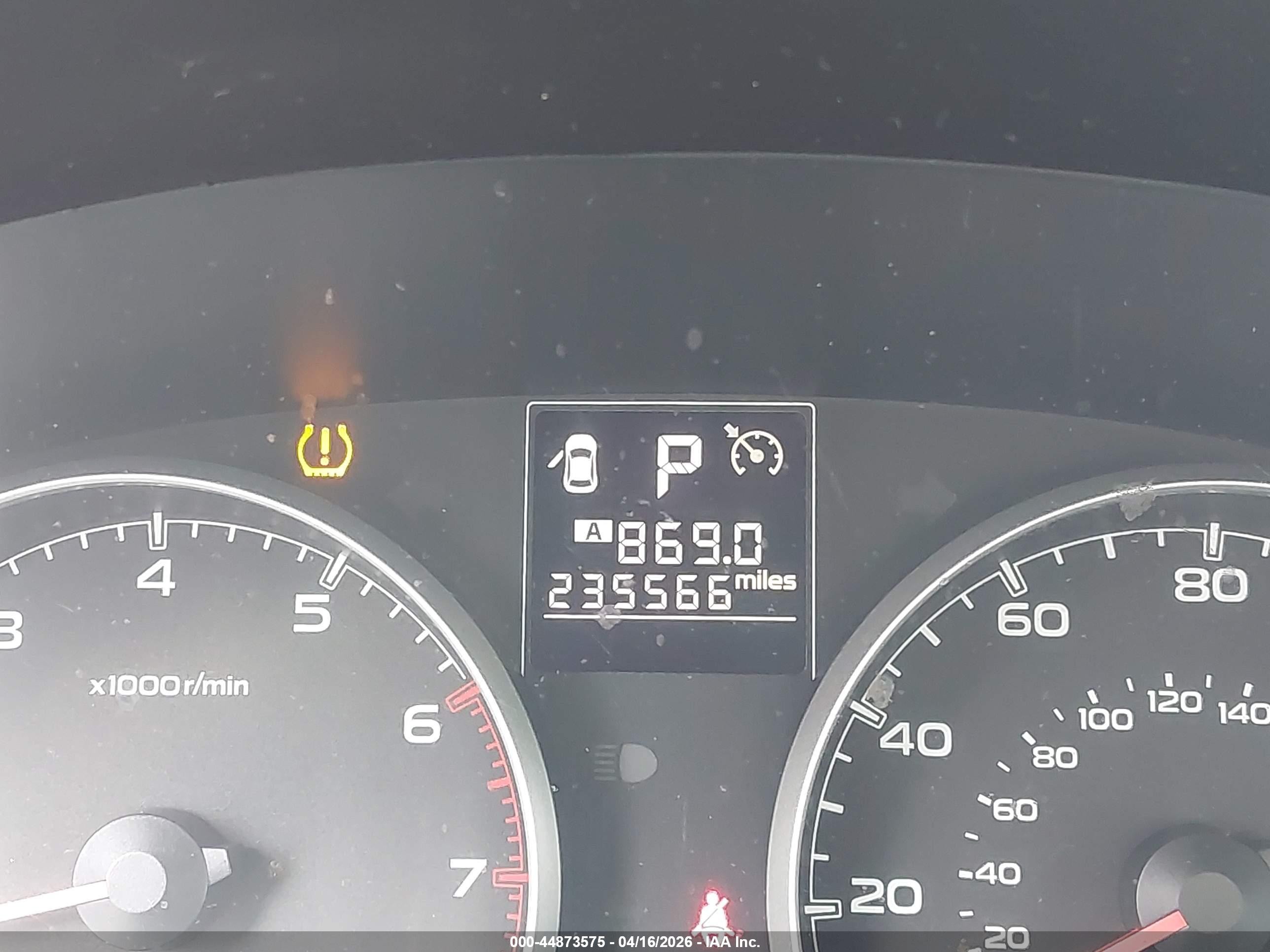 2013 Subaru Legacy 2.5i Premium Blue vin: 4S3BMBC6XD3026408