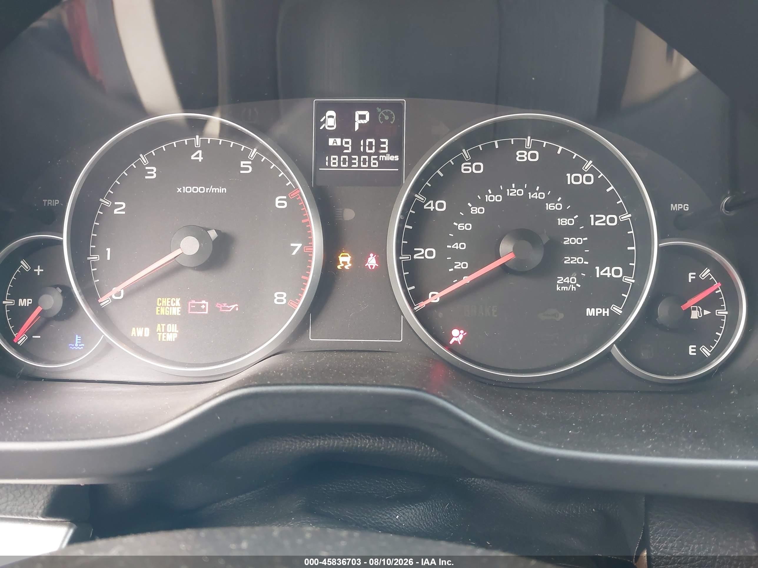 2013 Subaru Legacy 2.5i Premium Maroon vin: 4S3BMBC6XD3027283